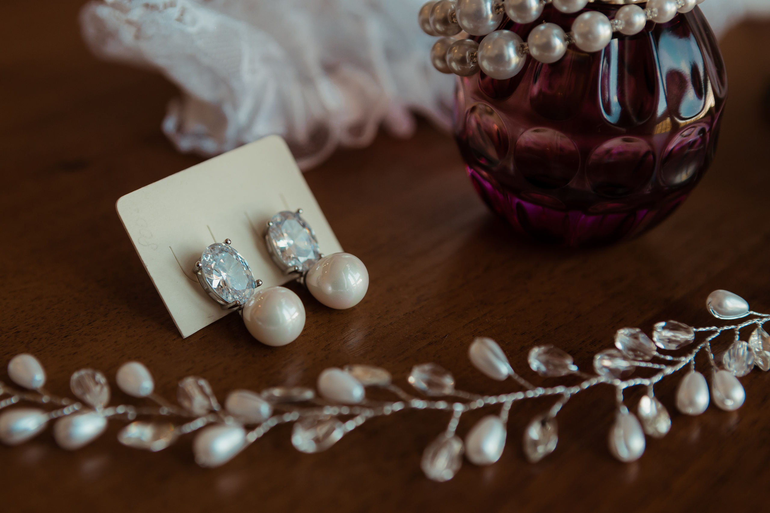 Максим & Мария (с банкетом) 23.09. ФОТОГРАФ Маргарита Сивакова | Ярославль Кострома Москва