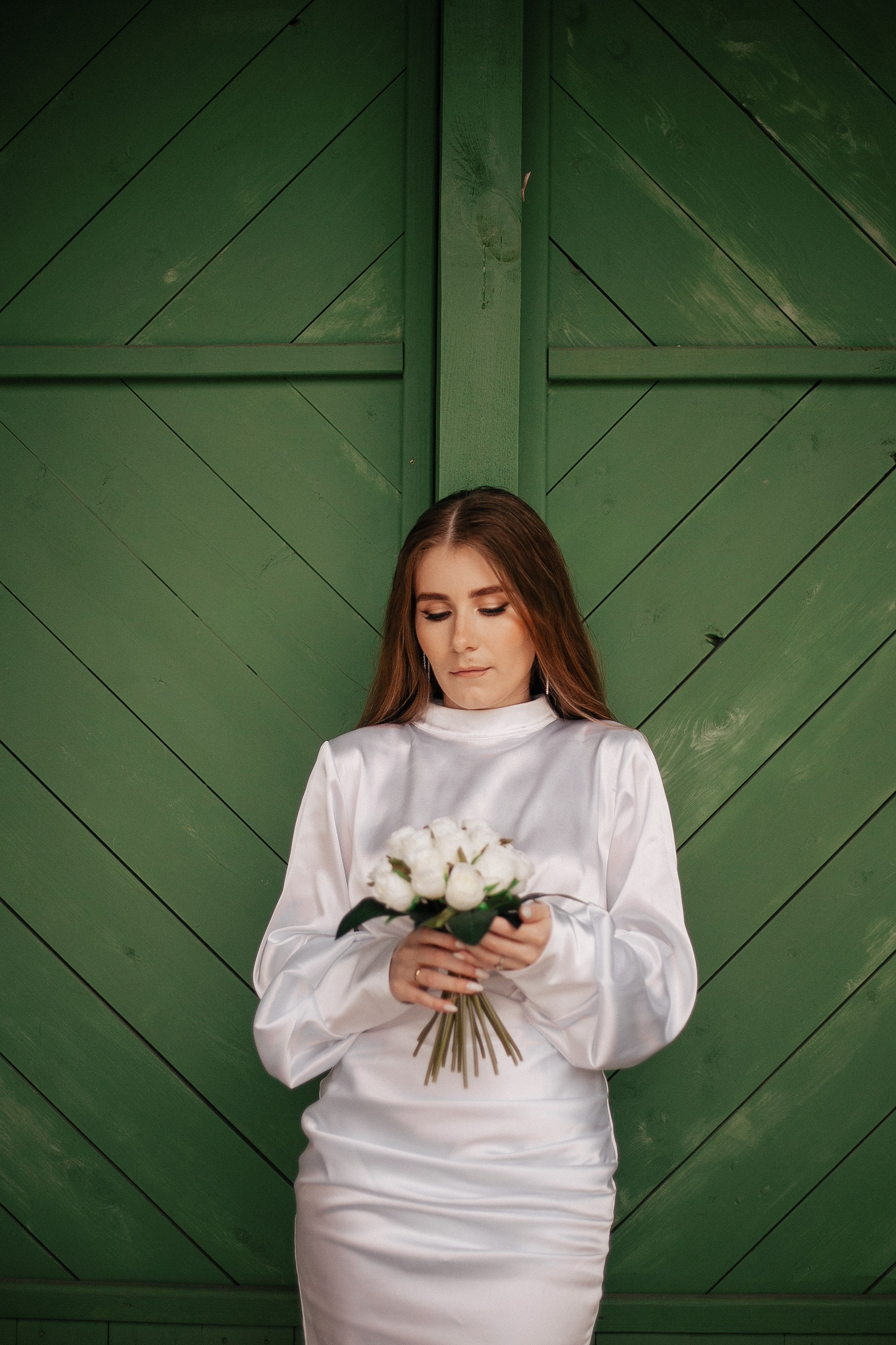 Анастасия и Сергей. 2024. Алина Каравайцева. Фотограф в городе Барнаул