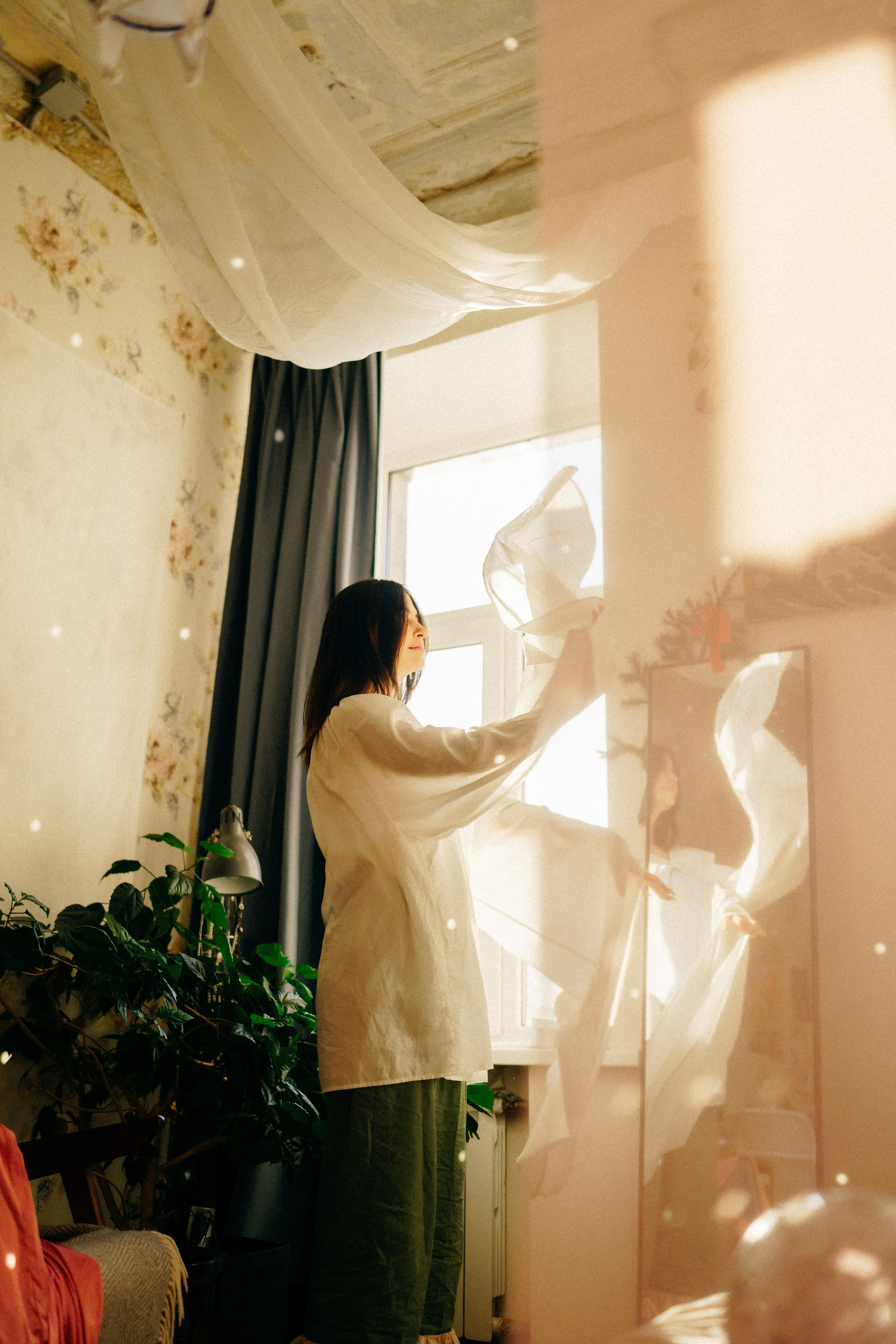 Домашняя съемка. Лилия Павлова фотограф в Санкт-Петербурге Питер СПб Фотопрогулки Спб lilyincity