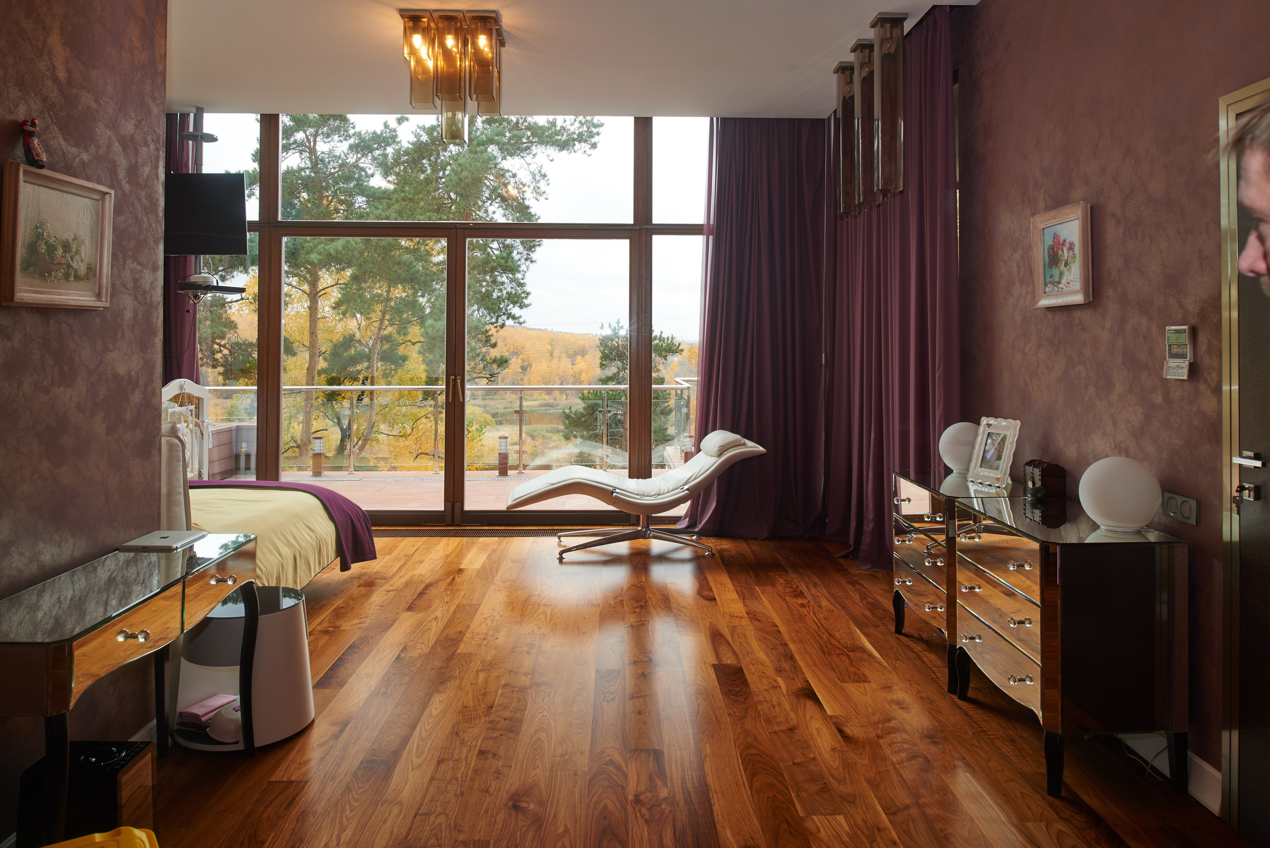 ИНТЕРЬЕР И АРХИТЕКТУРА. Www.apowerstudio.com