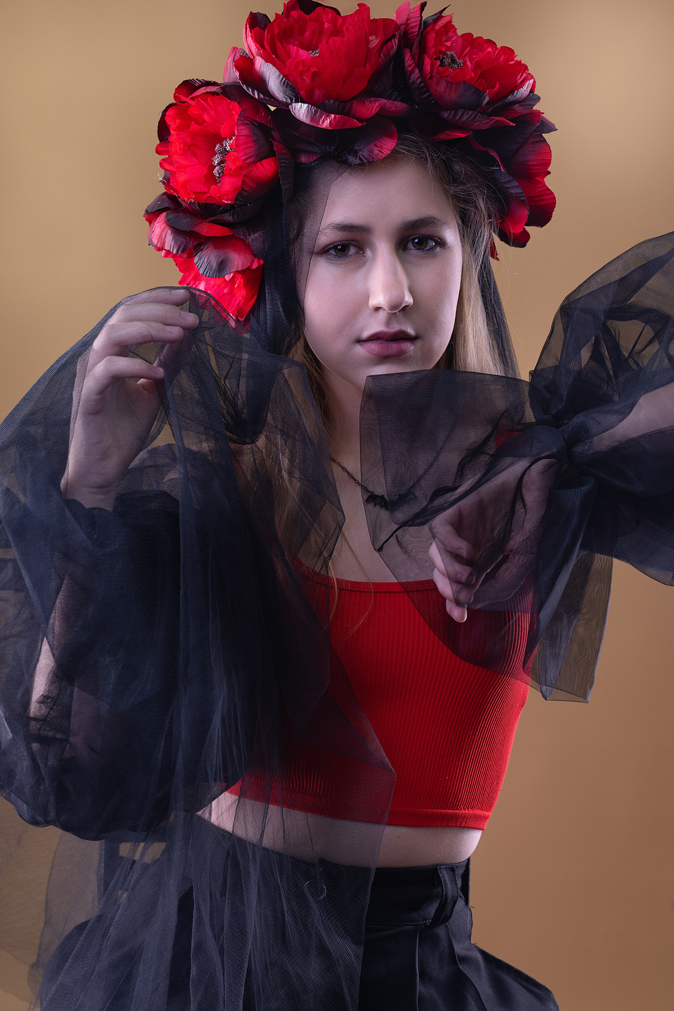 Хеллоуин (свой порект) СТУДИЯ. Главная