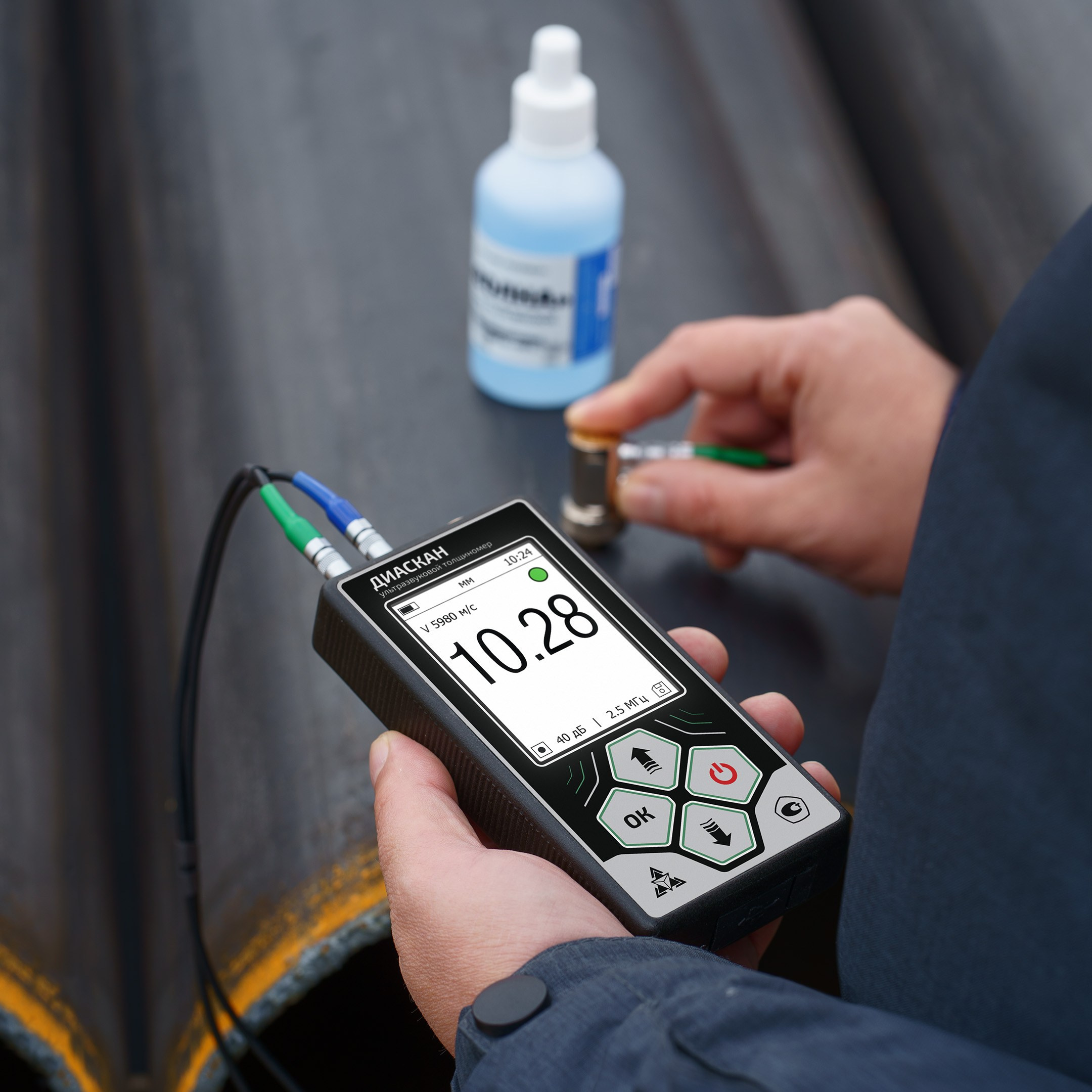 Рекламные фото. Фотограф Алексей Лихоманов | Саратов