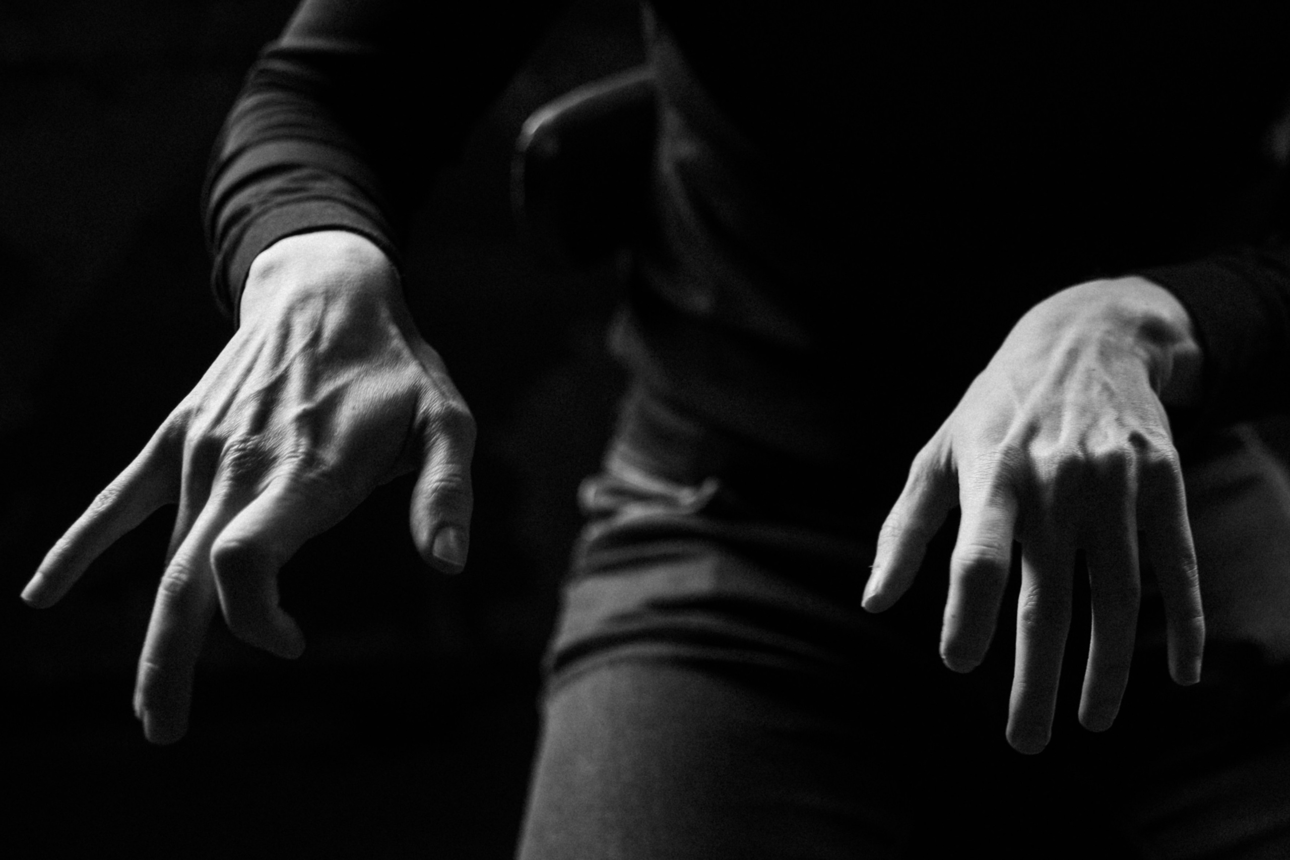 Алексей. Фотограф в Санкт-Петербурге Батурина Елена