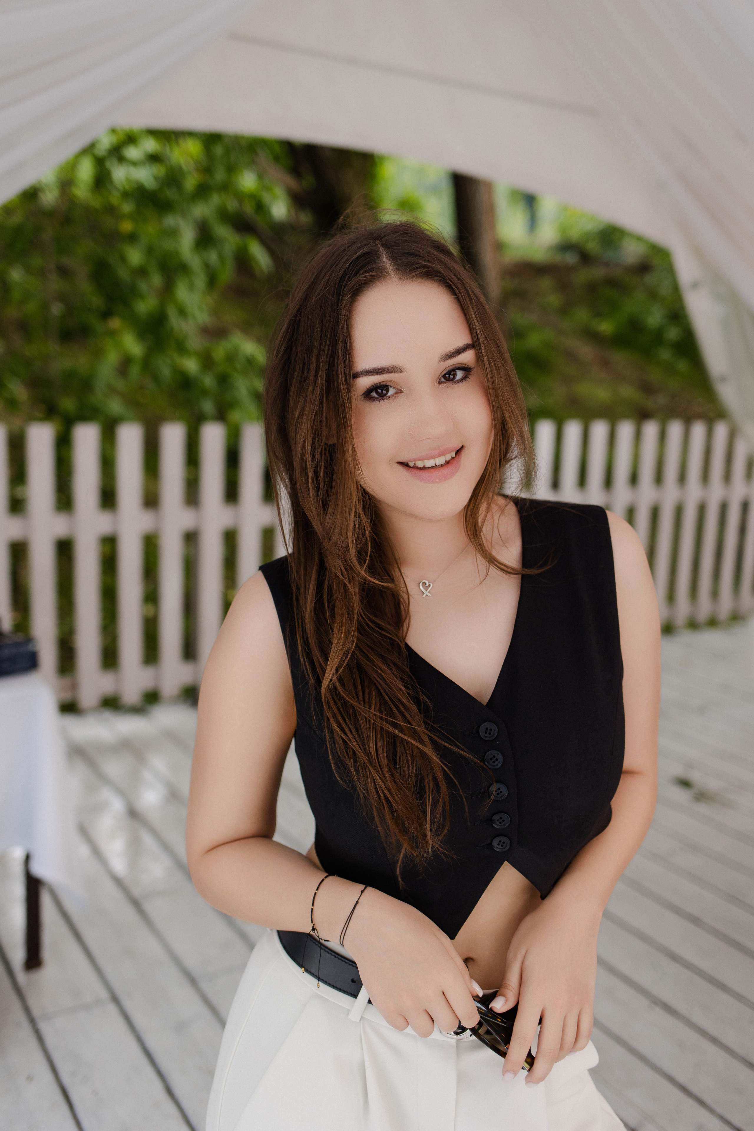 Свадьба. Семейный и детский фотограф в Москве Кузьмина Мария