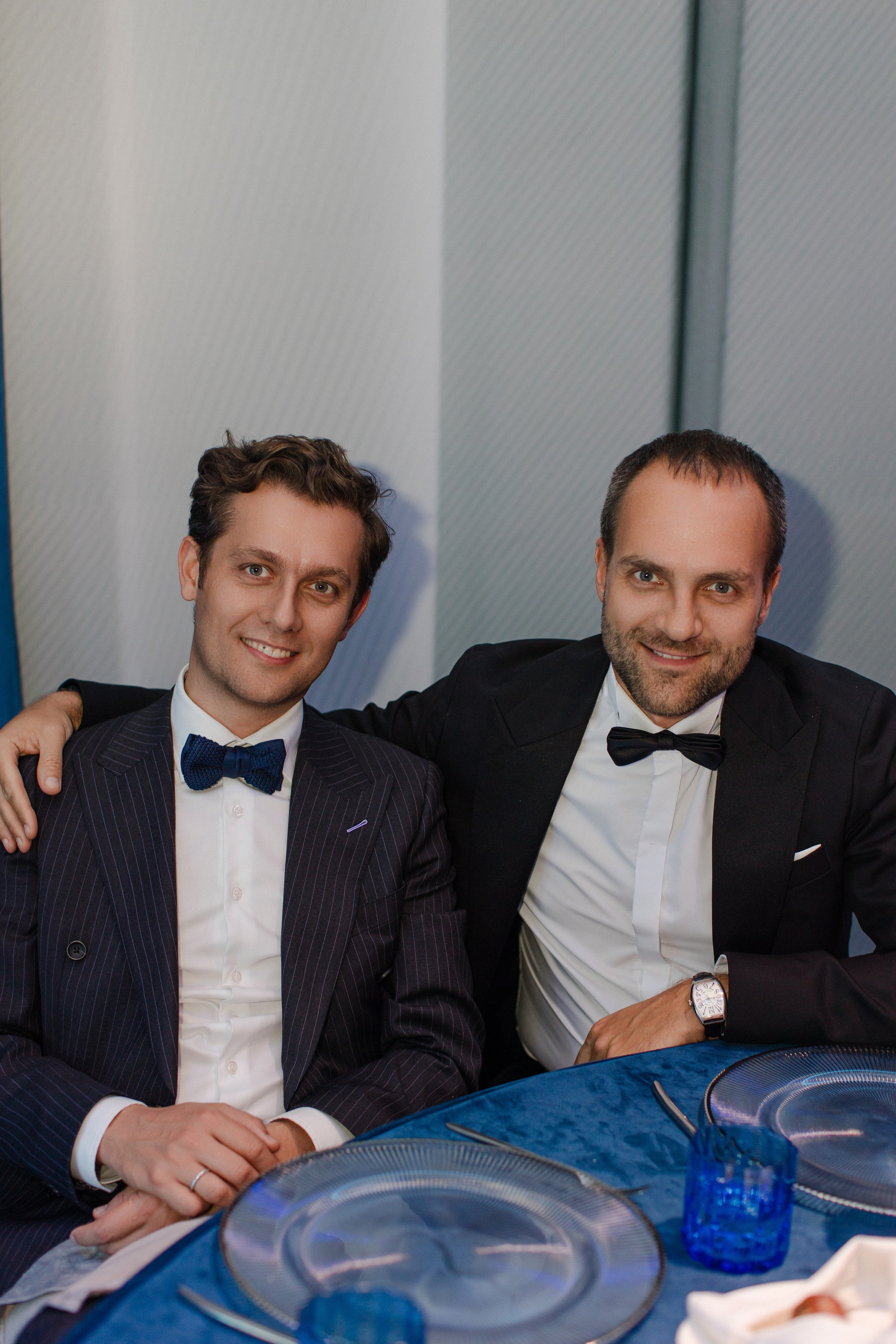 День рождения Илоны. Семейный и детский фотограф в Москве Кузьмина Мария