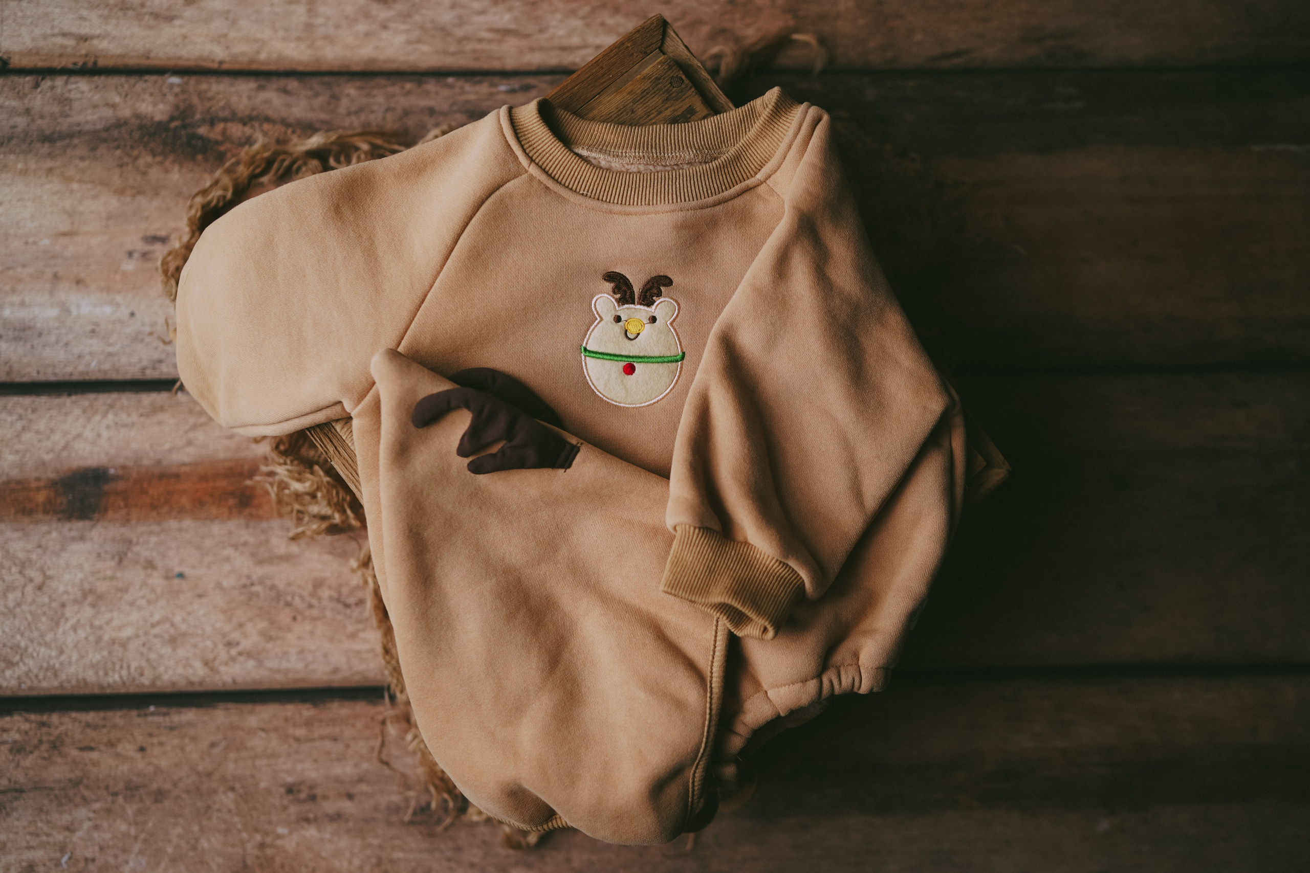 Для малышей до года. Фотосессия новорожденных в Москве — newborn фотограф Елена Виниченко