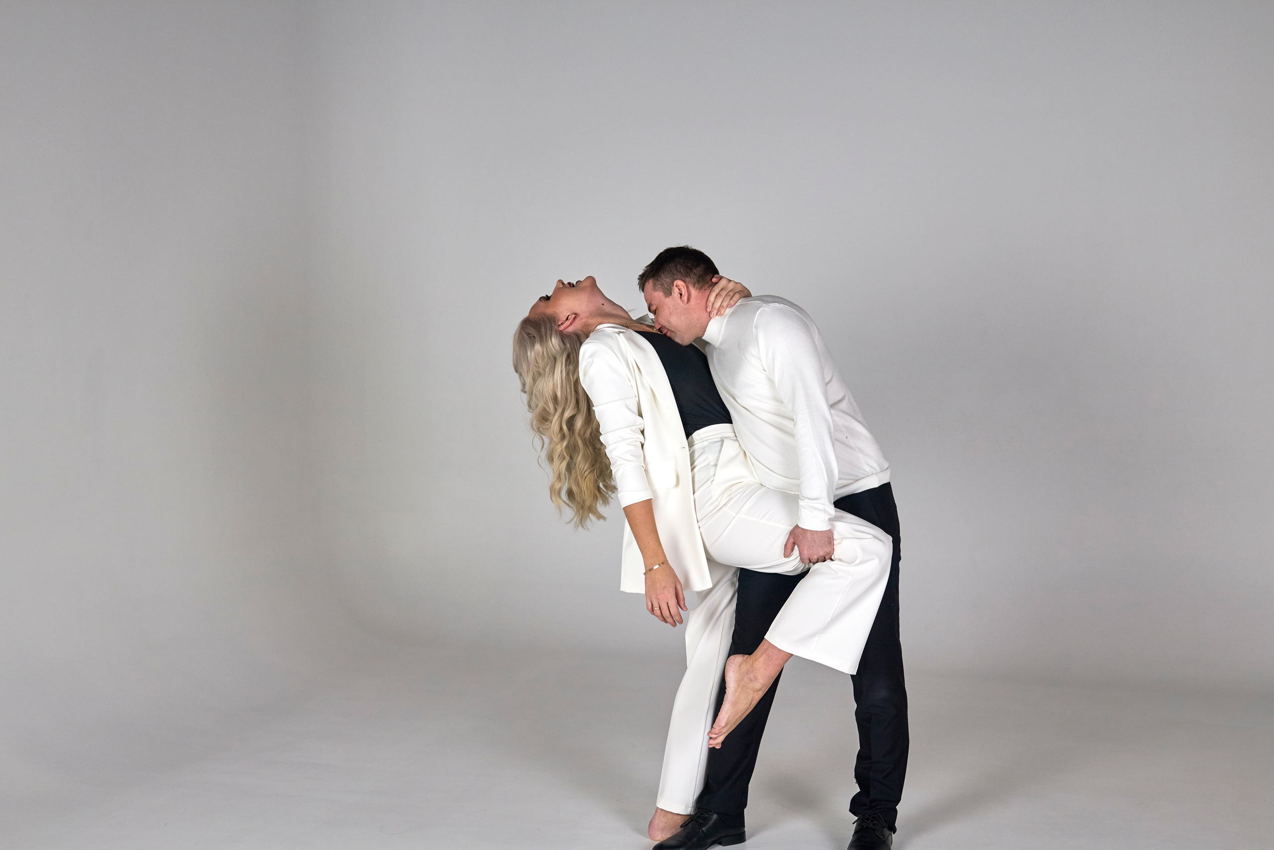 Виктория и Александр. Светлана Сергиенко фотограф Красноярск, Россия, Израиль