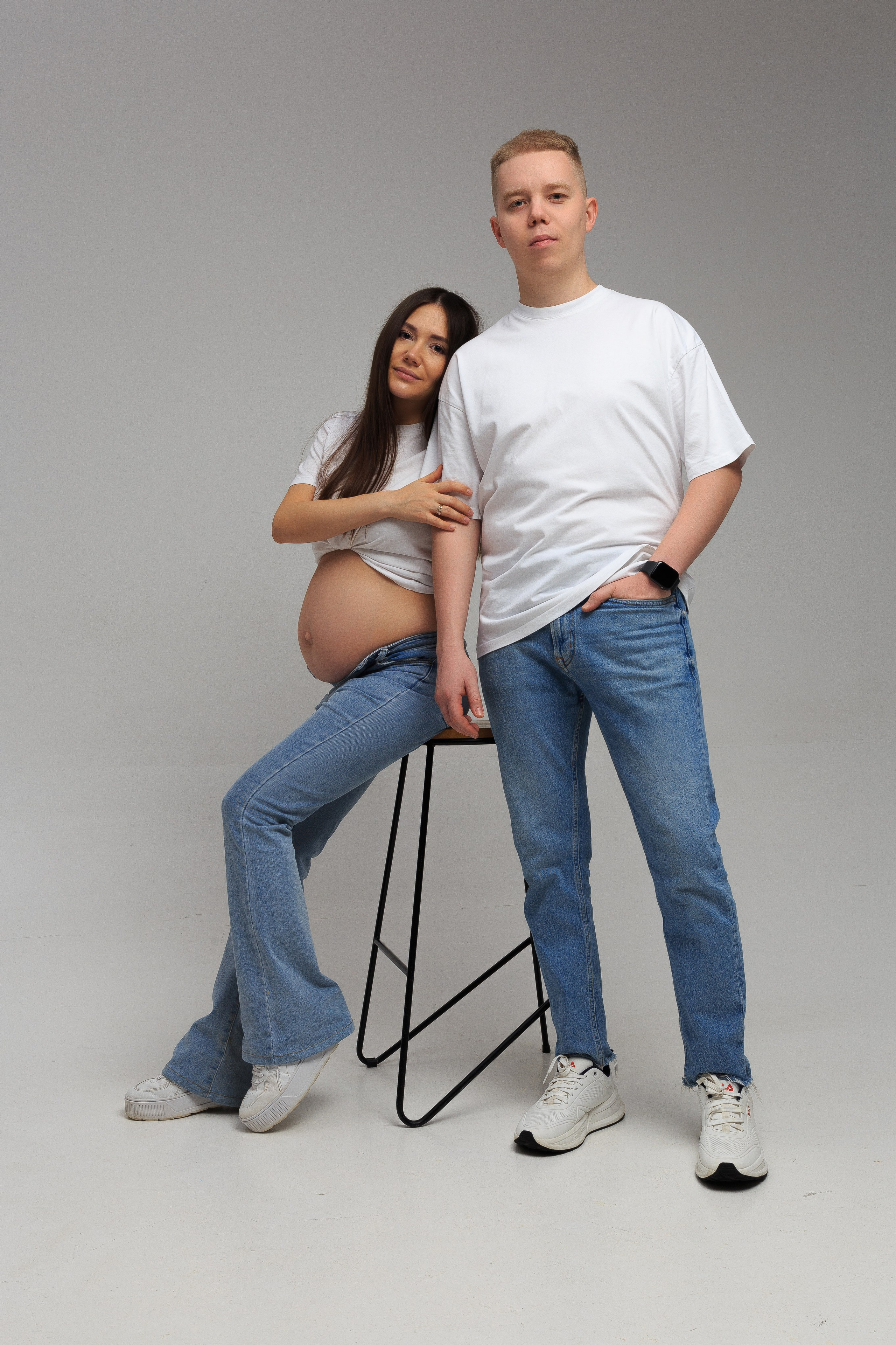 Владимир и Анастасия. АНАСТАСИЯ КУЗНЕЦОВА | ФОТОГРАФ ЧЕБОКСАРЫ