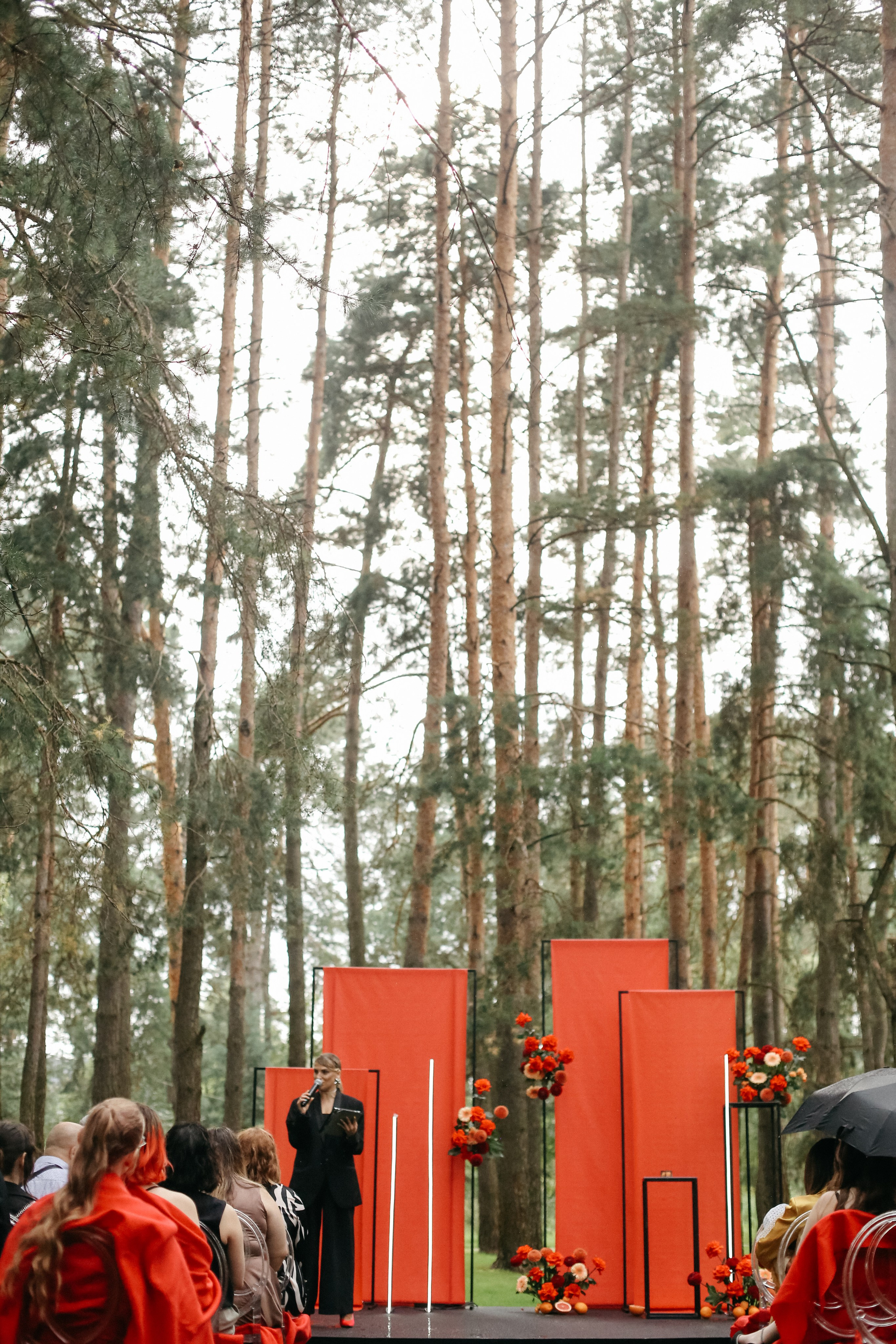Wedding day Артём и Татьяна. Свадебный фотограф Полина Мишуринская