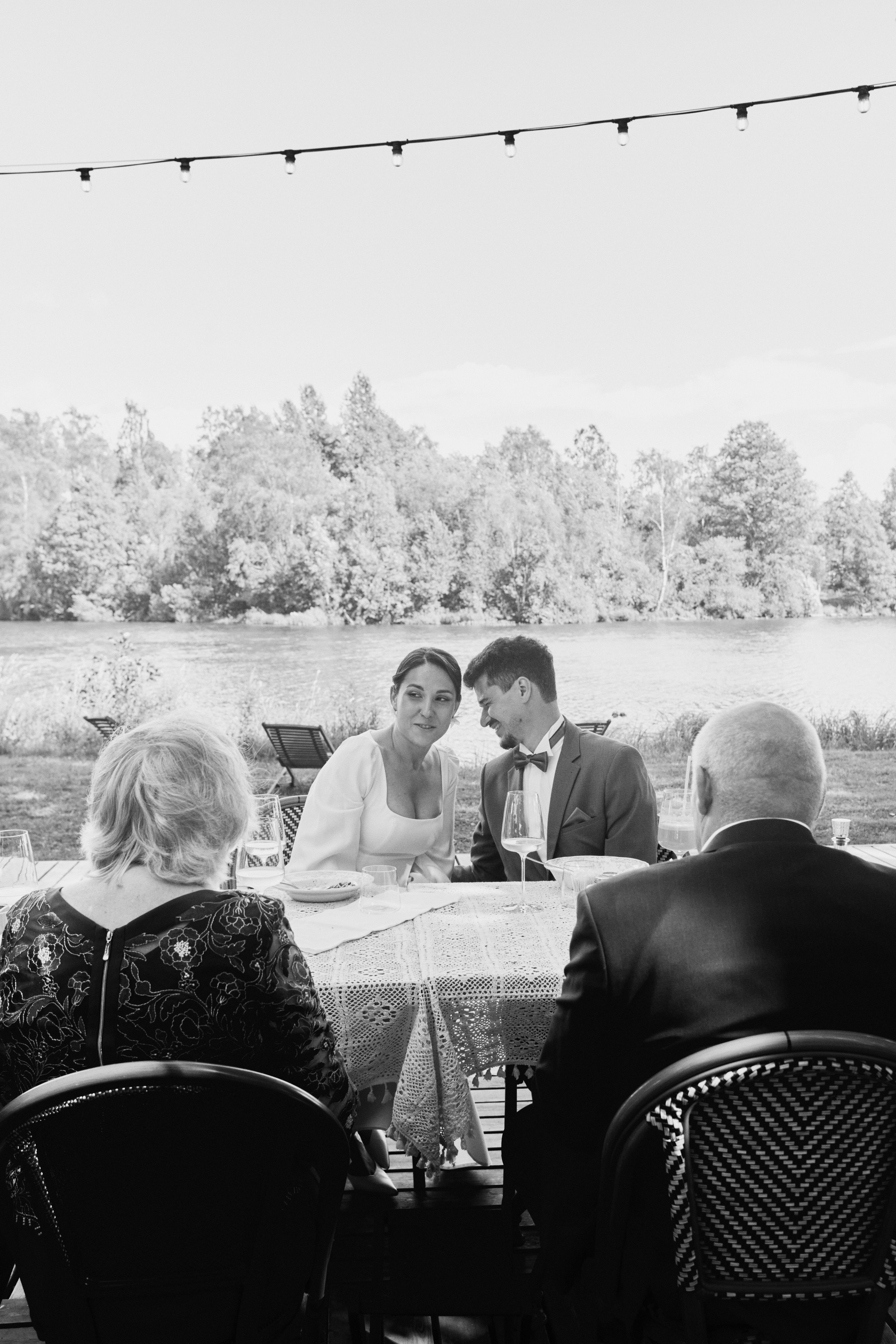 Прайс. Фотограф Яна Булгакова