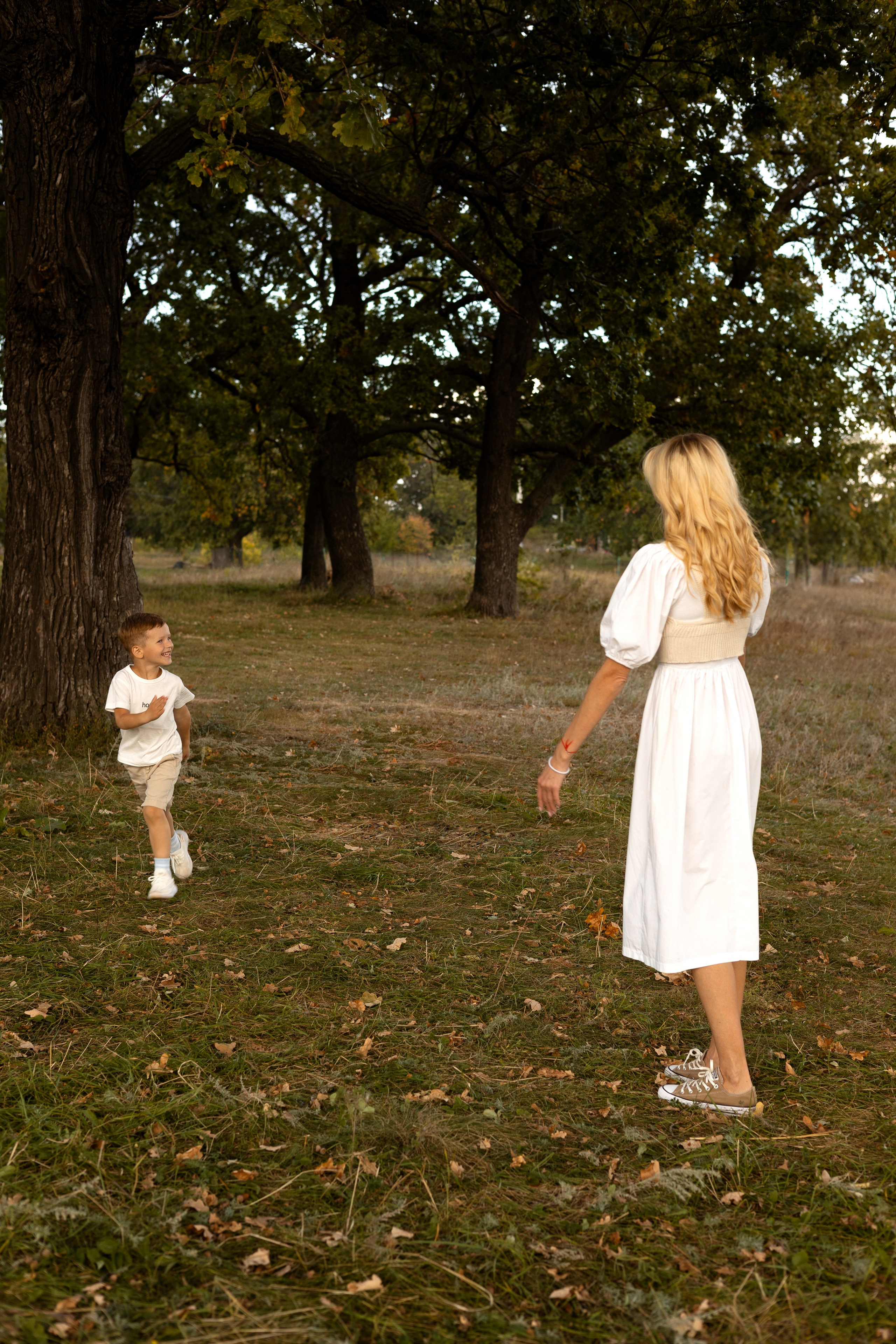 Ира & Максим. Фотограф Юлия Абдульмянова