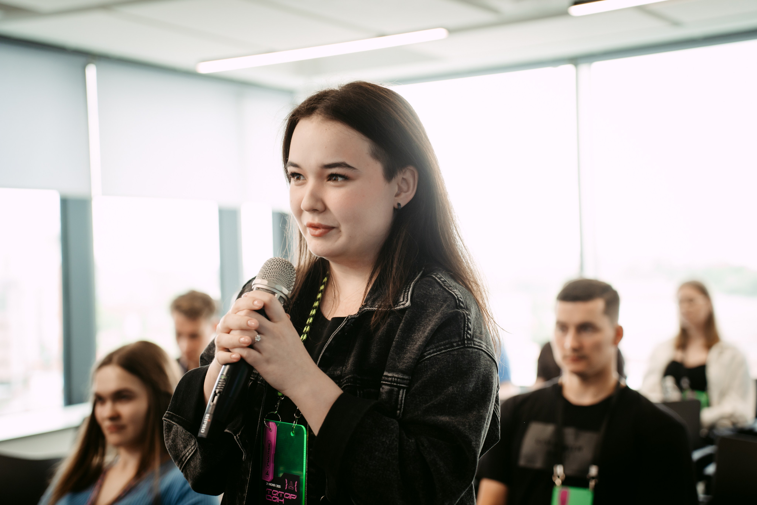 Татар Сан. Главная