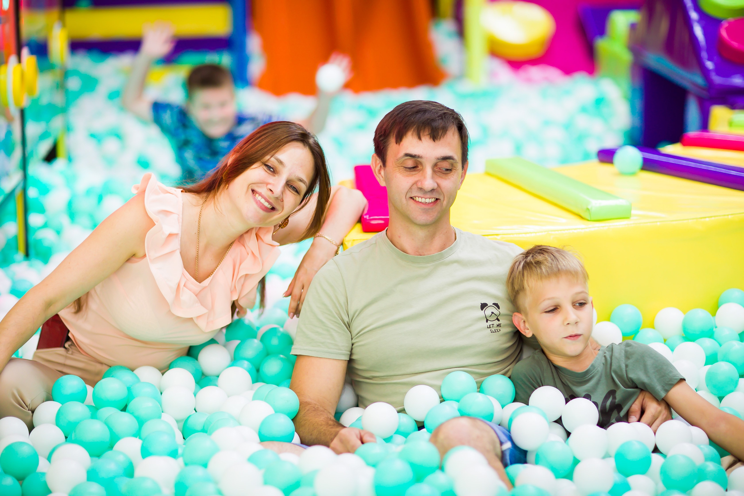 ДН. Дизайн интерьера Керчь, дизайнер интерьера Еремина Мария Керчь, Симфер