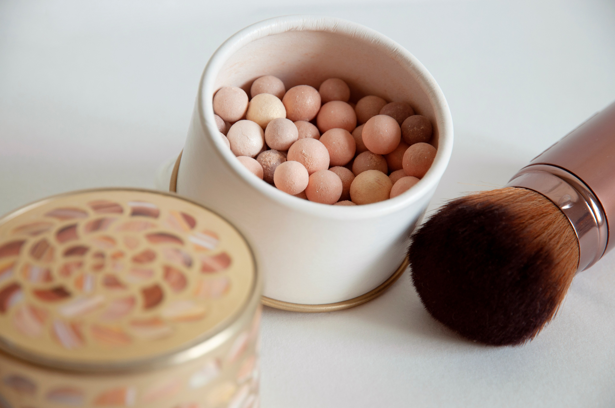 Фотосъёмка для маркетплейсов в Москве — фотограф Кристина Черникова. Фотограф Кристина Черникова — Москва | Семейные съёмки и фотоальбомы