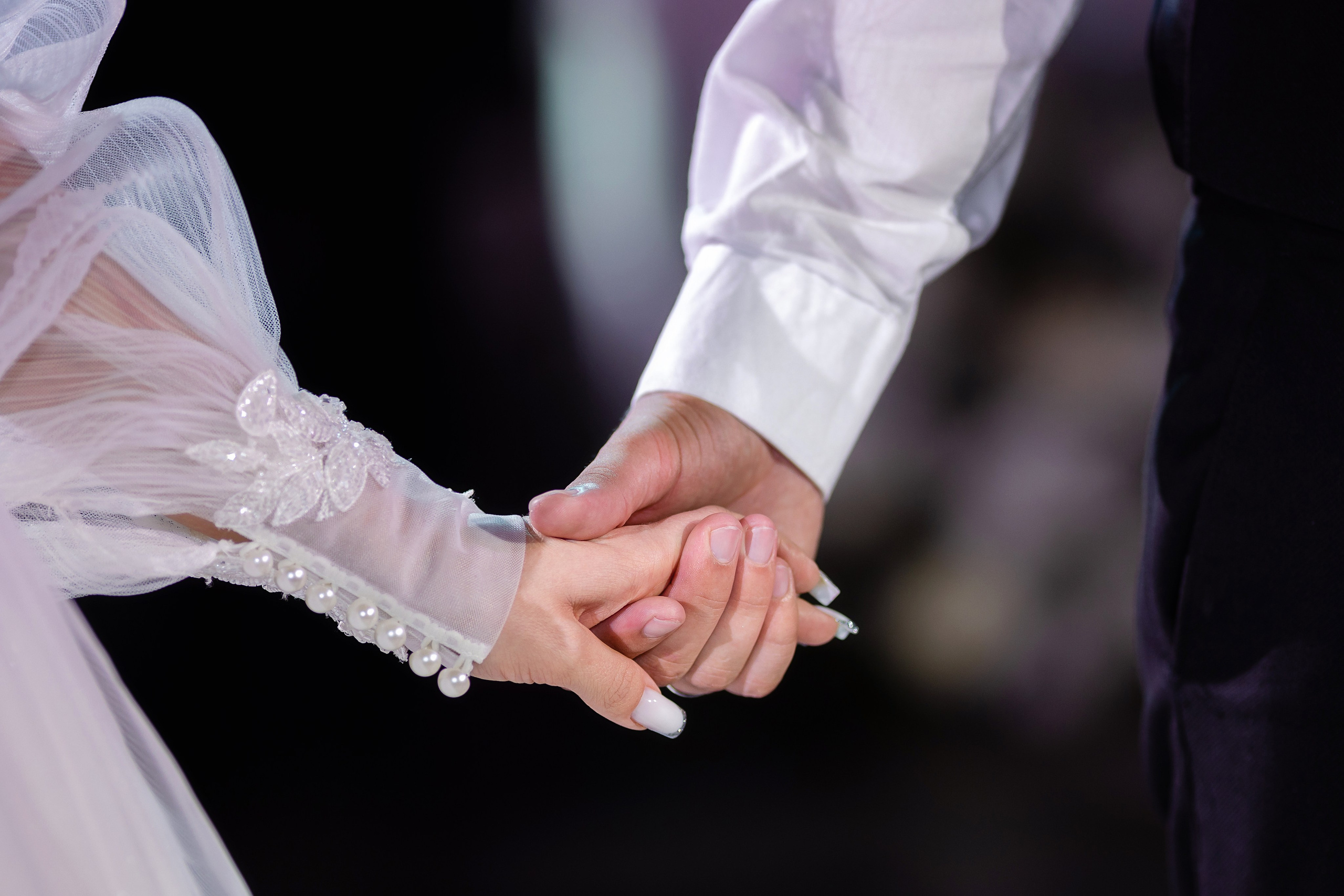 Юля и Александр. Свадебный и семейный фотограф Татьяна Ласкина в Великом Новгороде