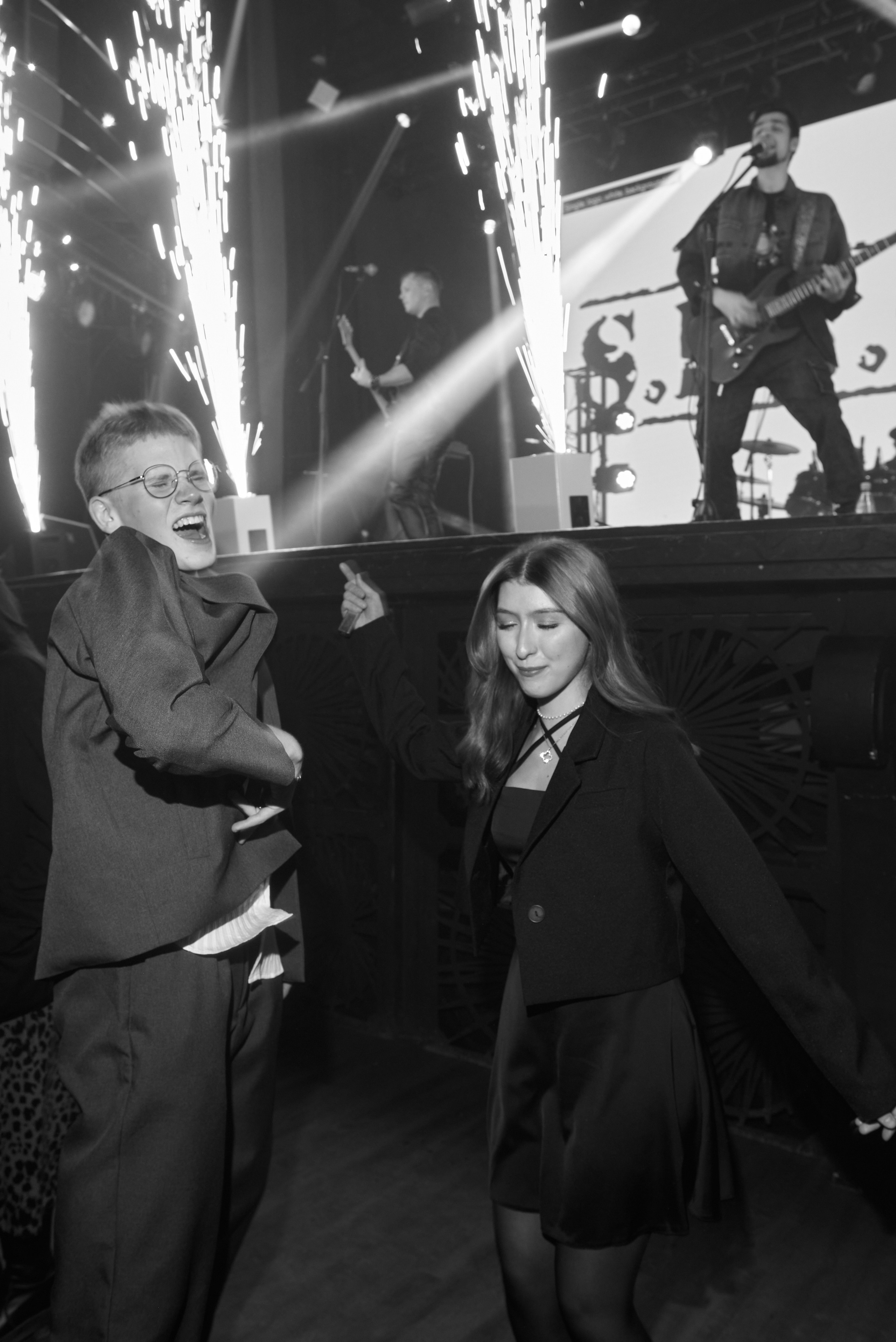 Corporate party dodo pizza. Photographer Bangkok — Pattaya | фотограф Бангкок — Паттайа