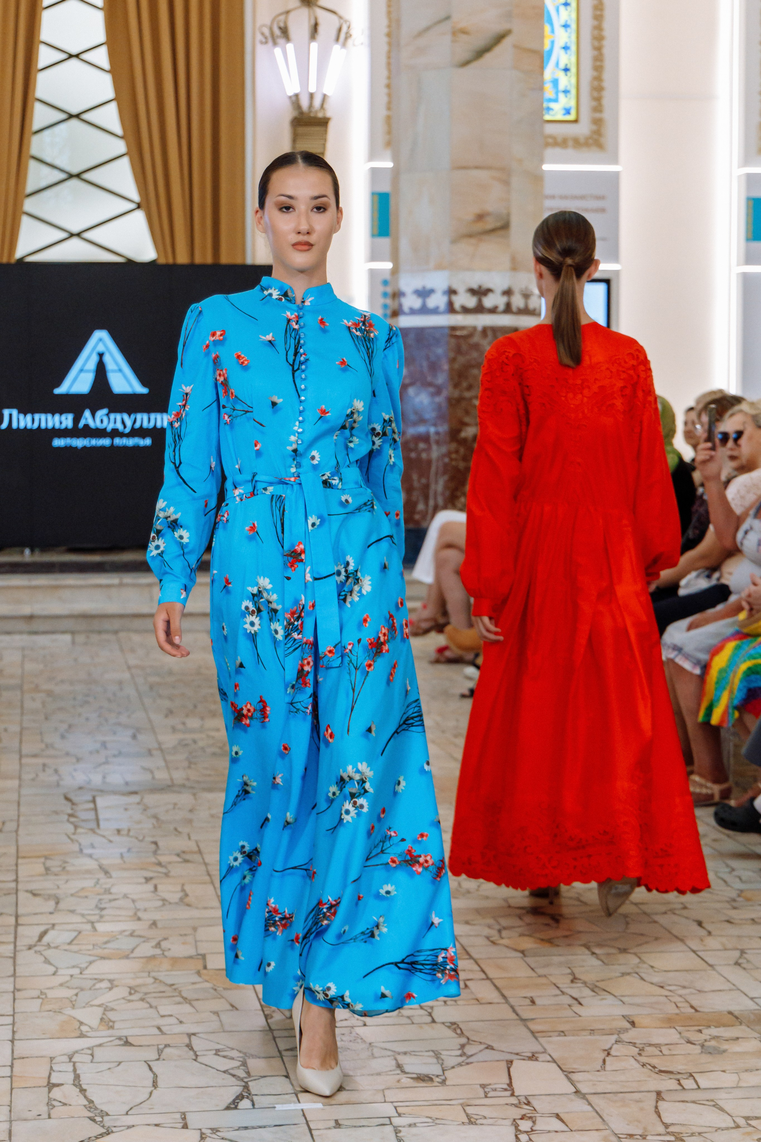 Репортаж - фотограф Иван Прусов