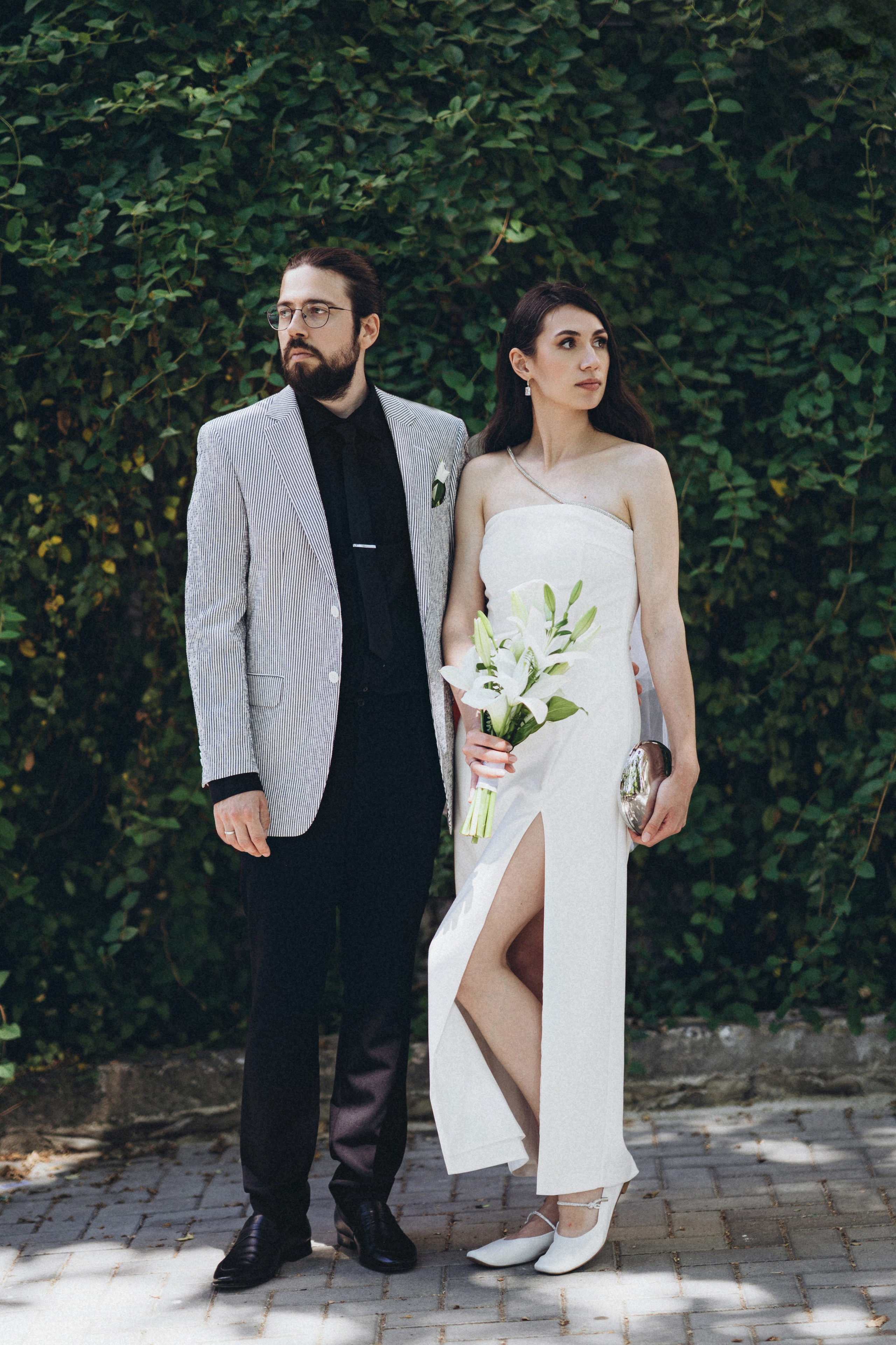 Денис и Кристина. Photographer in Sevastopol, Crimea and Moscow Gorbunov Denis