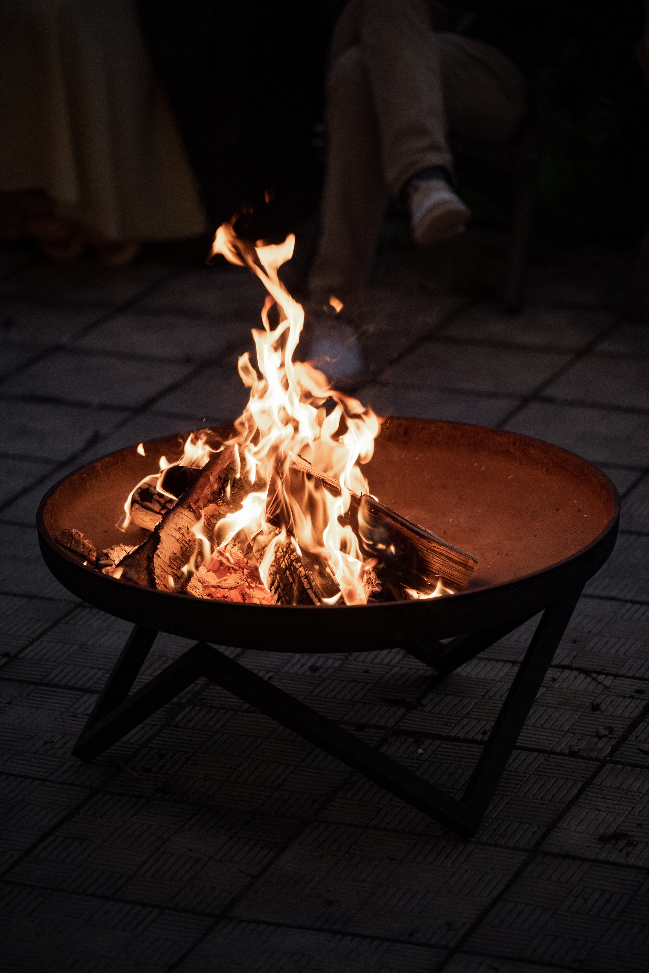 2024. Саша и Ксюша. Свадебный и семейный фотограф в Москве и Европе Евгения Амелина