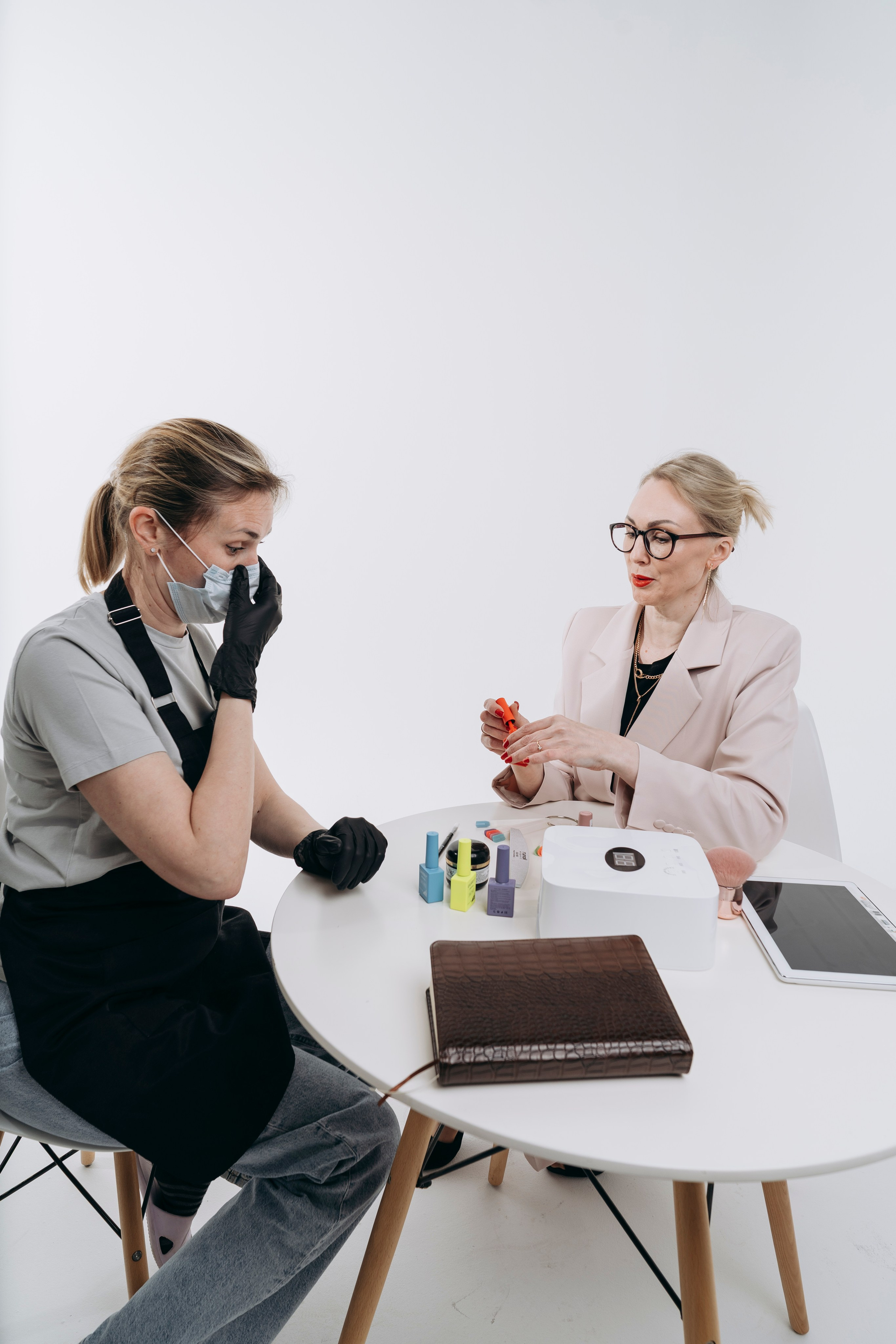 Светлана. Фотограф | Липецк