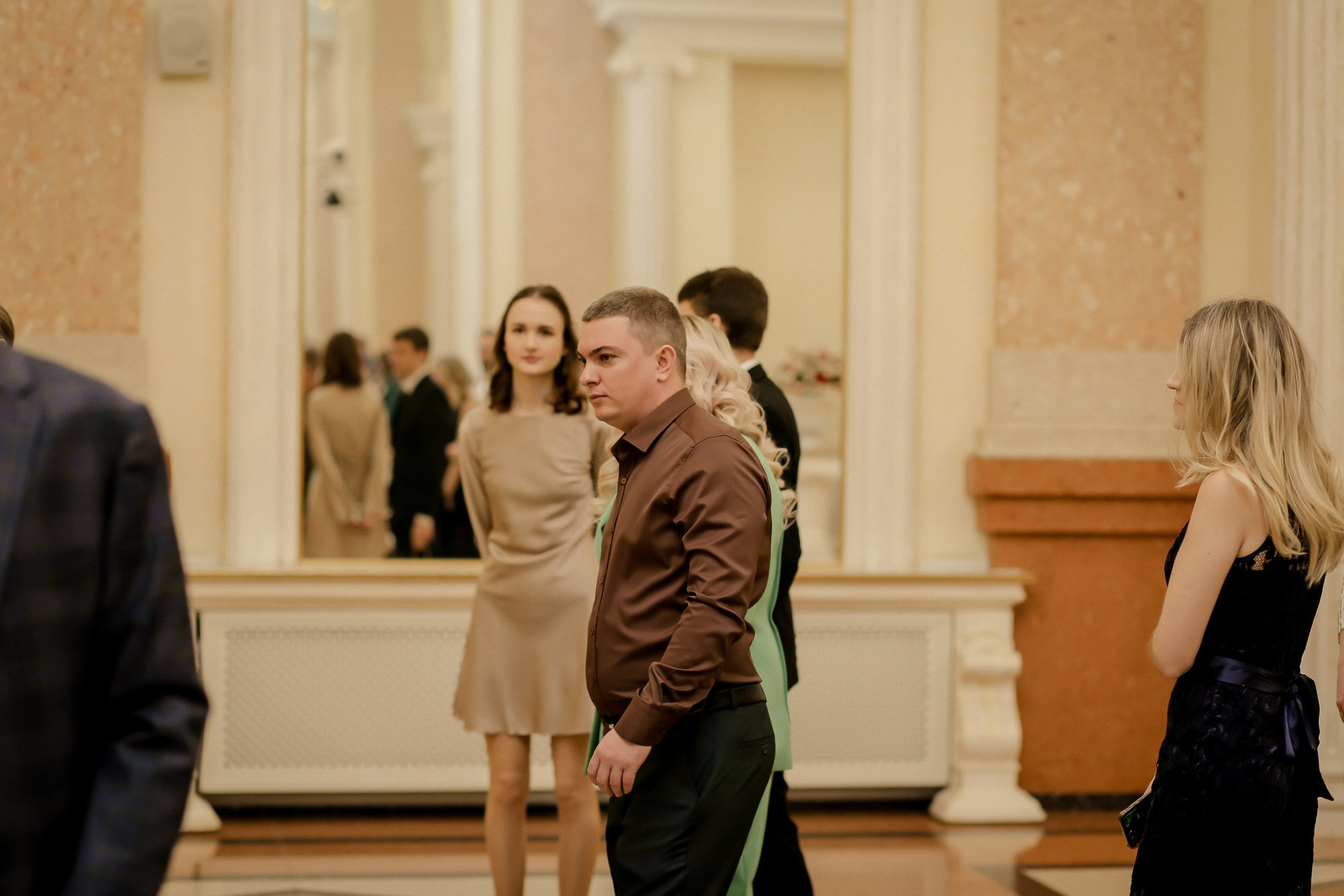 WEDDING DAY ПОЛНАЯ ВЕРСИЯ. Фото и Видео в Краснодаре Verveyko Studio