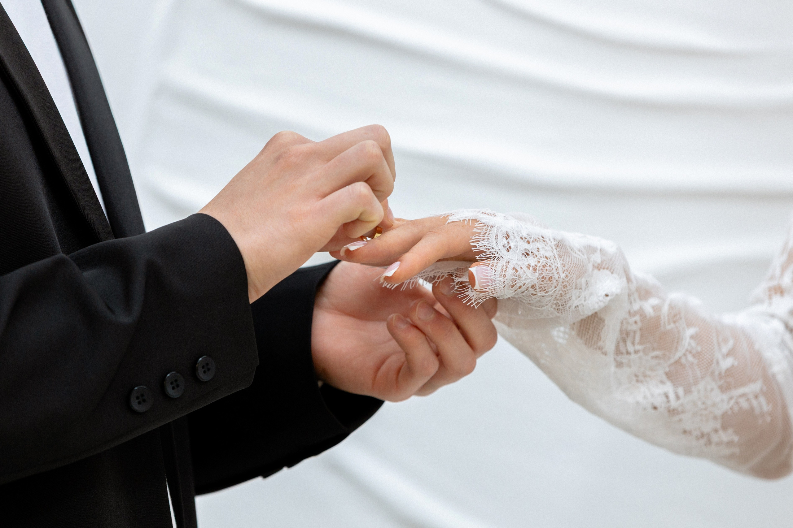 Евгений и Динара. Владислав Волков | Фотография и видеосъемка в Воронеже