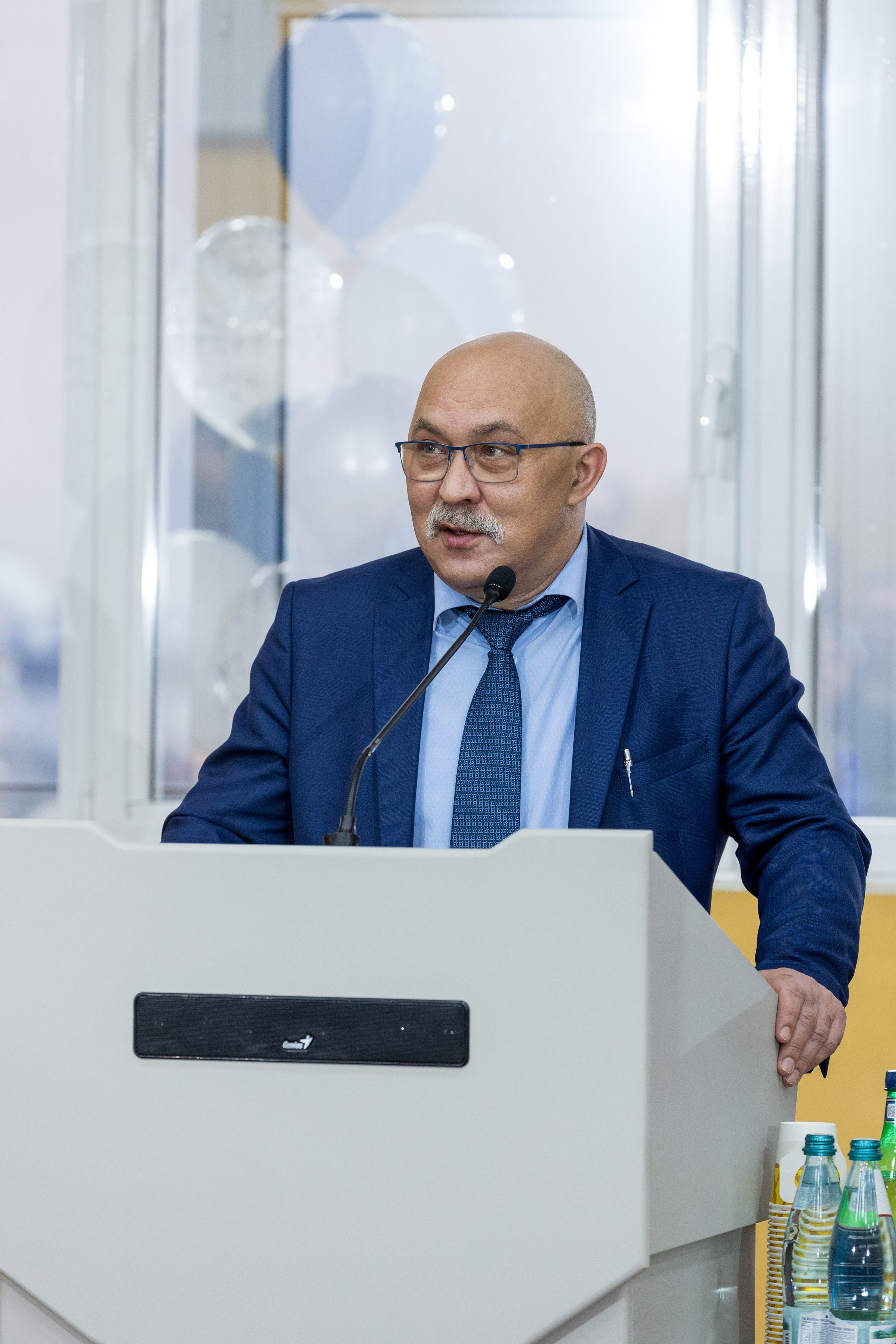 ЮрФак — 105 лет. Владислав Волков | Фотография и видеосъемка в Воронеже