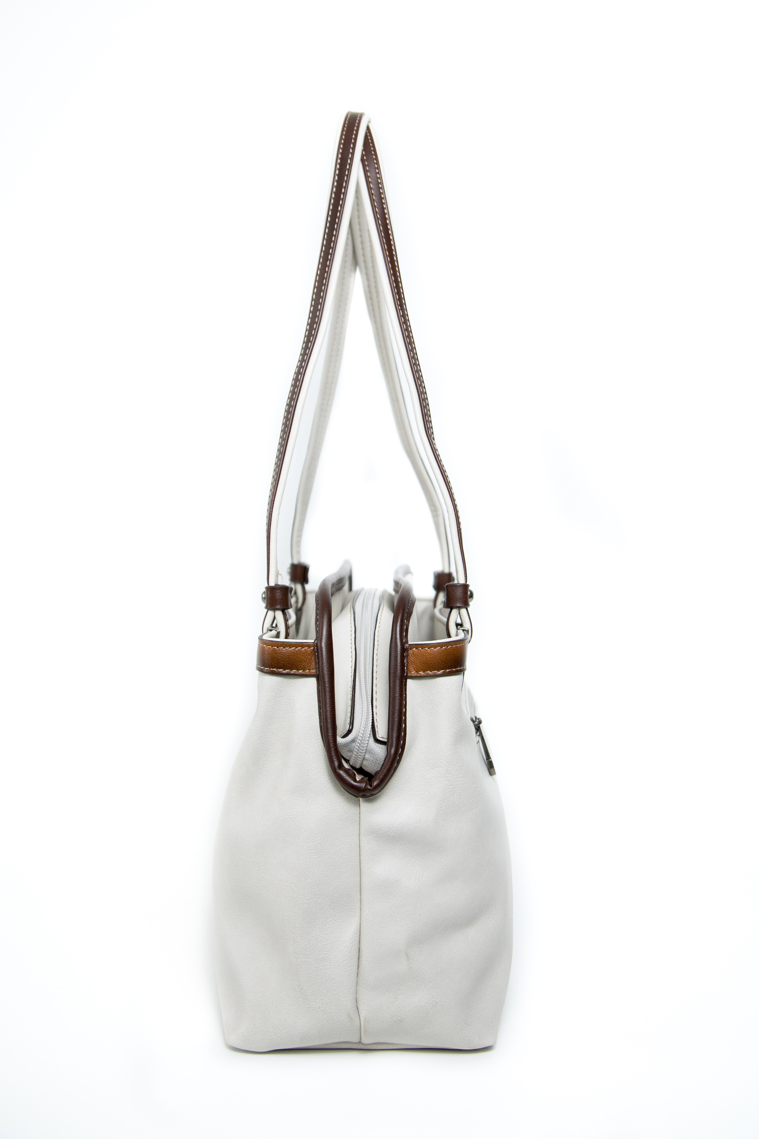 Сумки. Владислав Волков | Фотография и видеосъемка в Воронеже