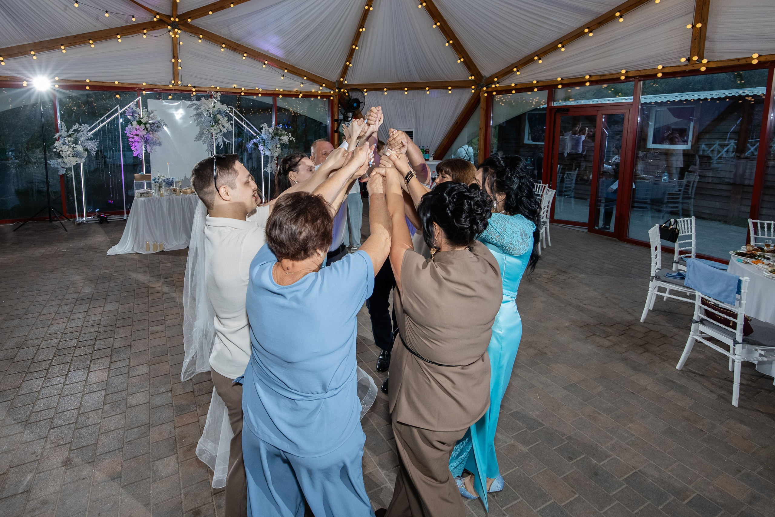 Юлия и Богдан. Владислав Волков | Фотография и видеосъемка в Воронеже