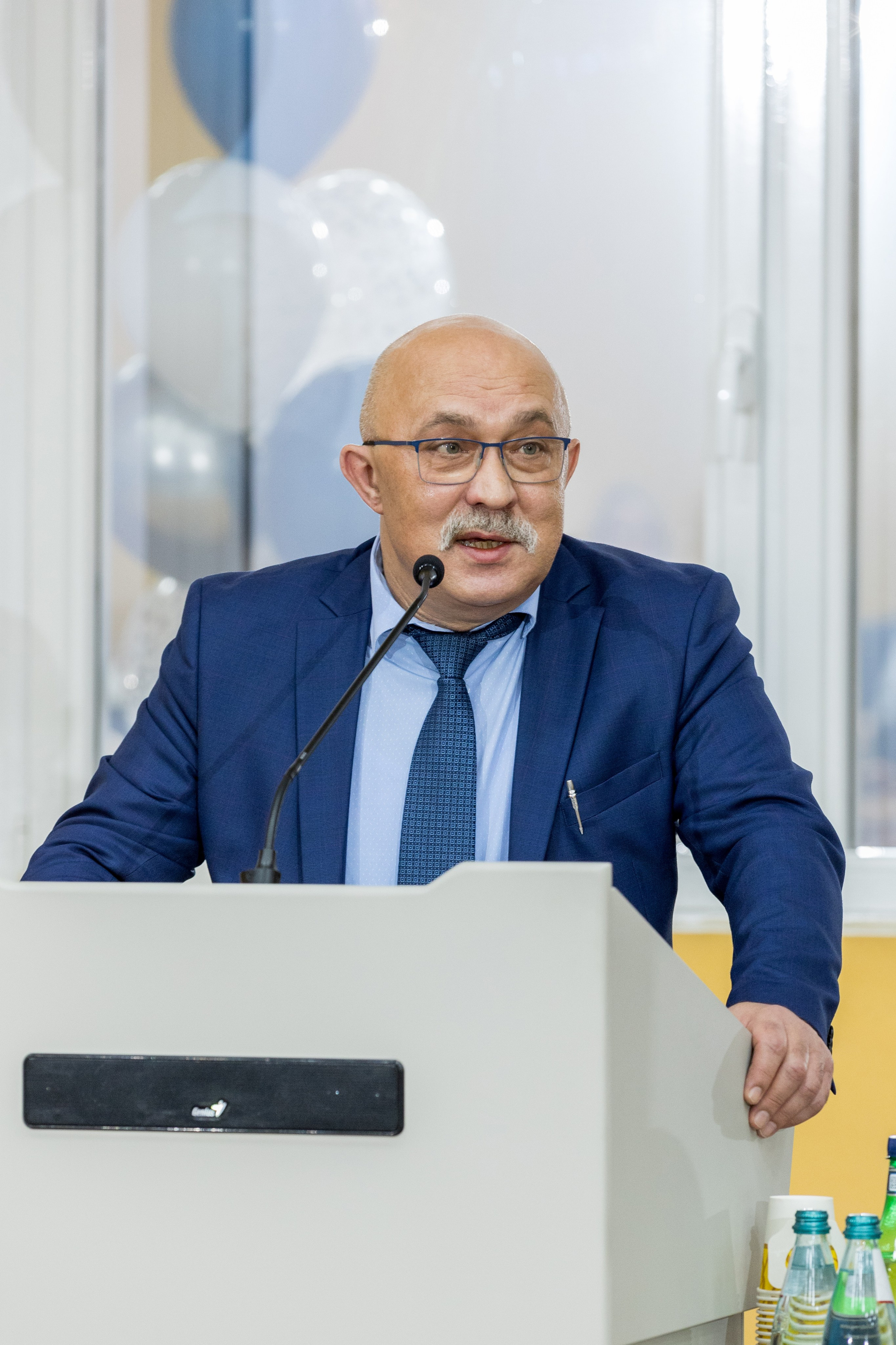 ЮрФак — 105 лет. Владислав Волков | Фотография и видеосъемка в Воронеже