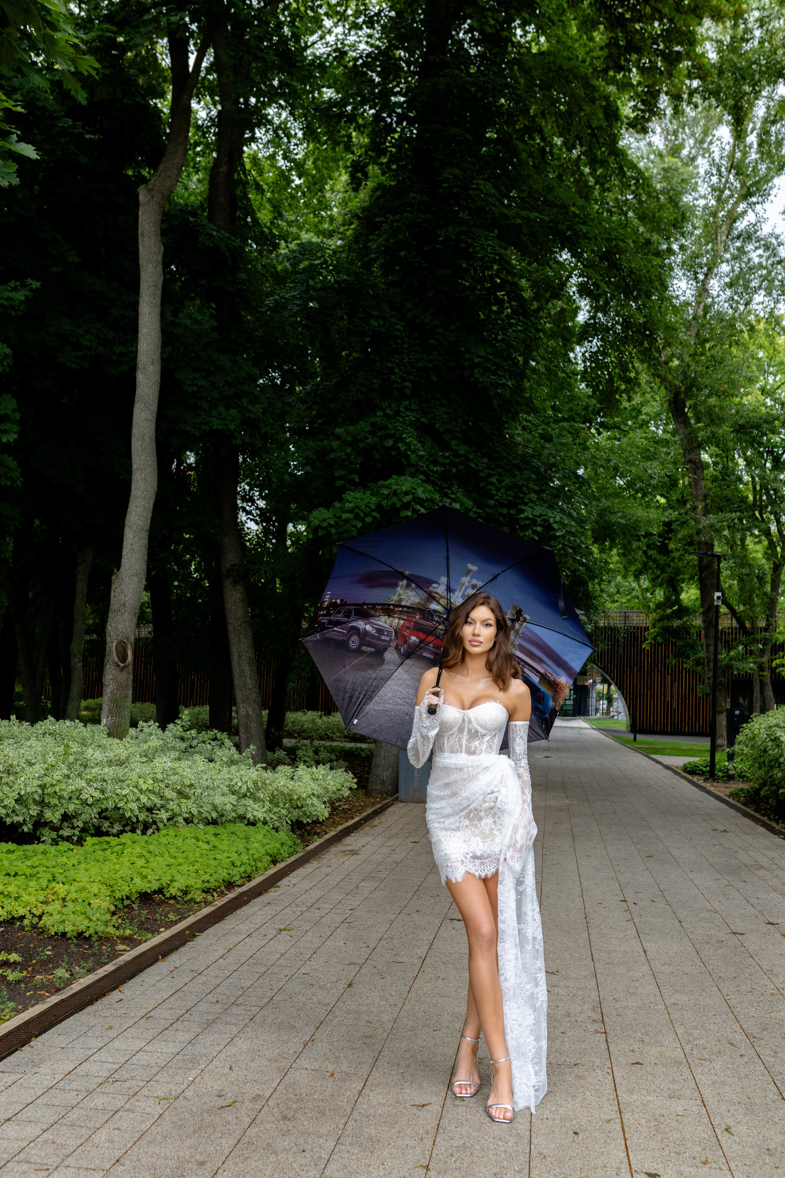 Евгений и Динара. Владислав Волков | Фотография и видеосъемка в Воронеже