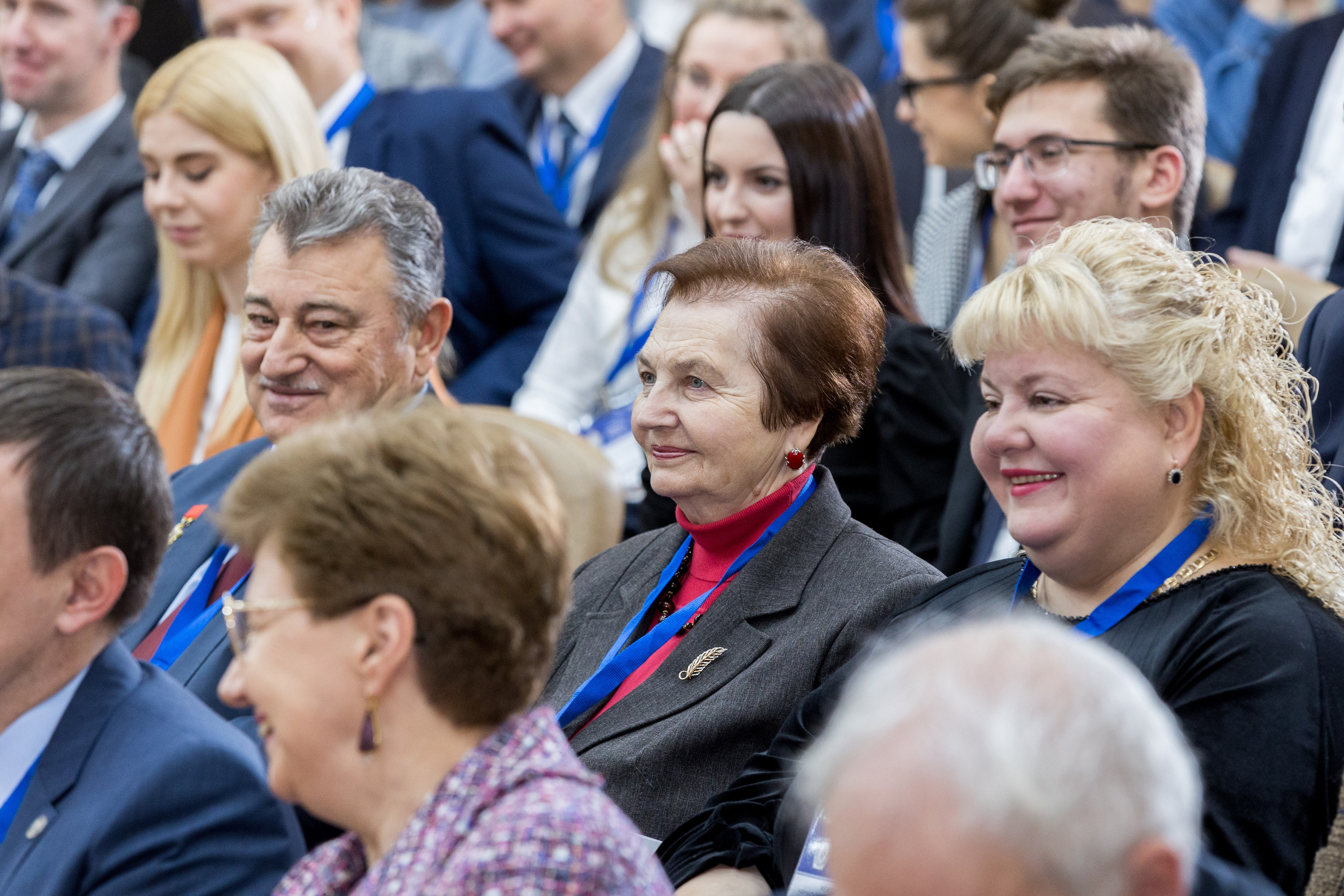 ЮрФак — 105 лет. Владислав Волков | Фотография и видеосъемка в Воронеже