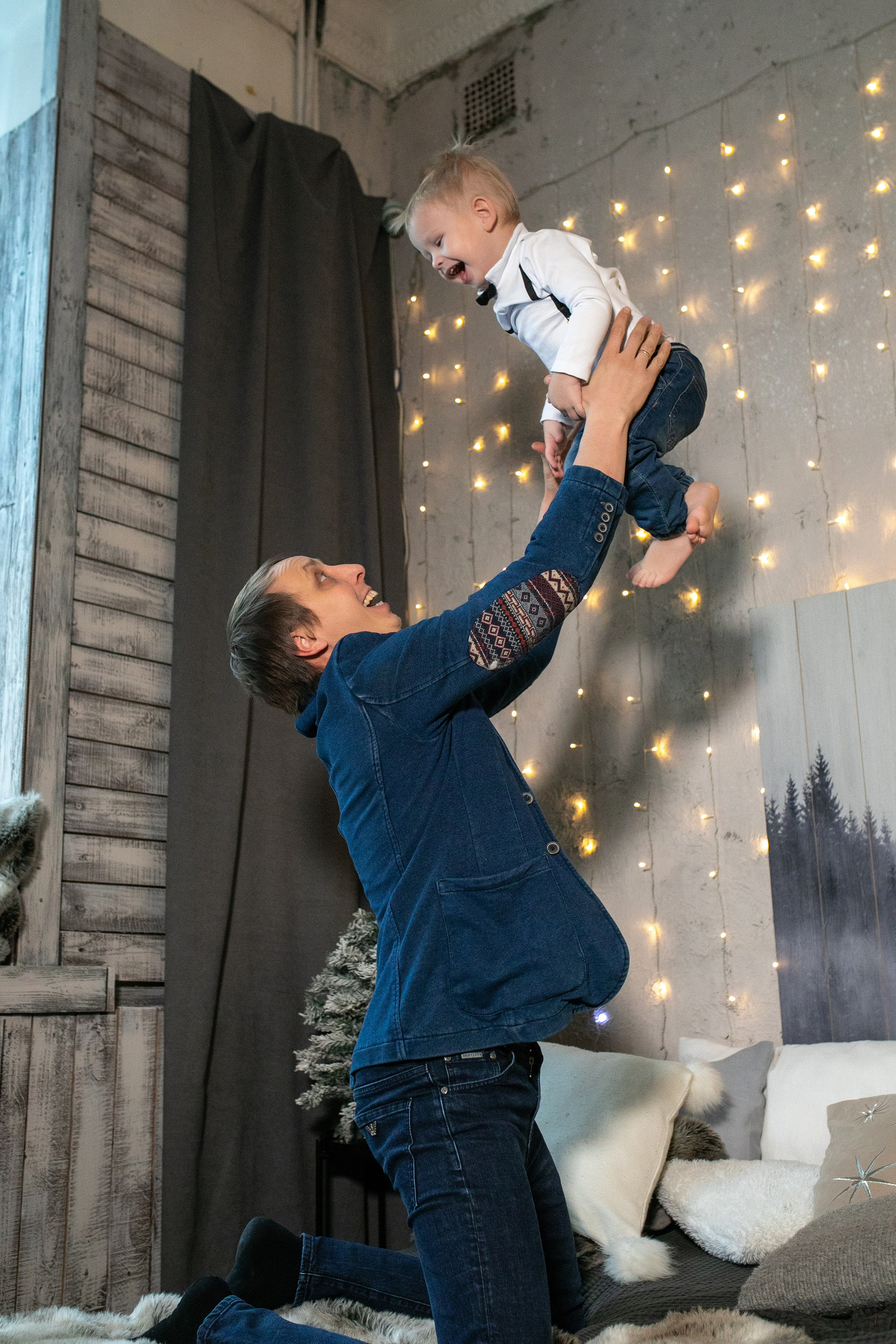 3. Владислав Волков | Фотография и видеосъемка в Воронеже