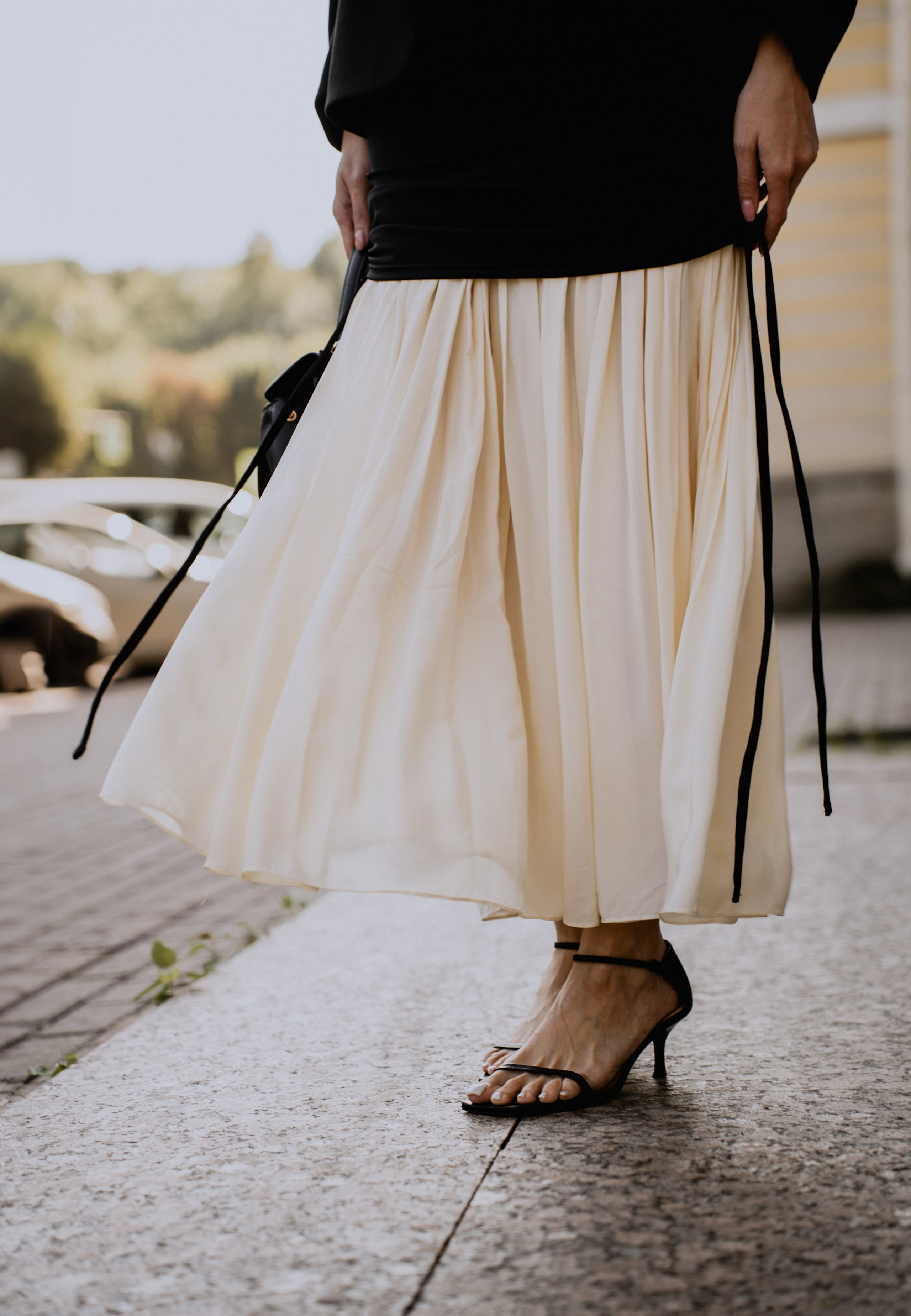 Нелли. Свадебный и семейный фотограф Мария Ланге