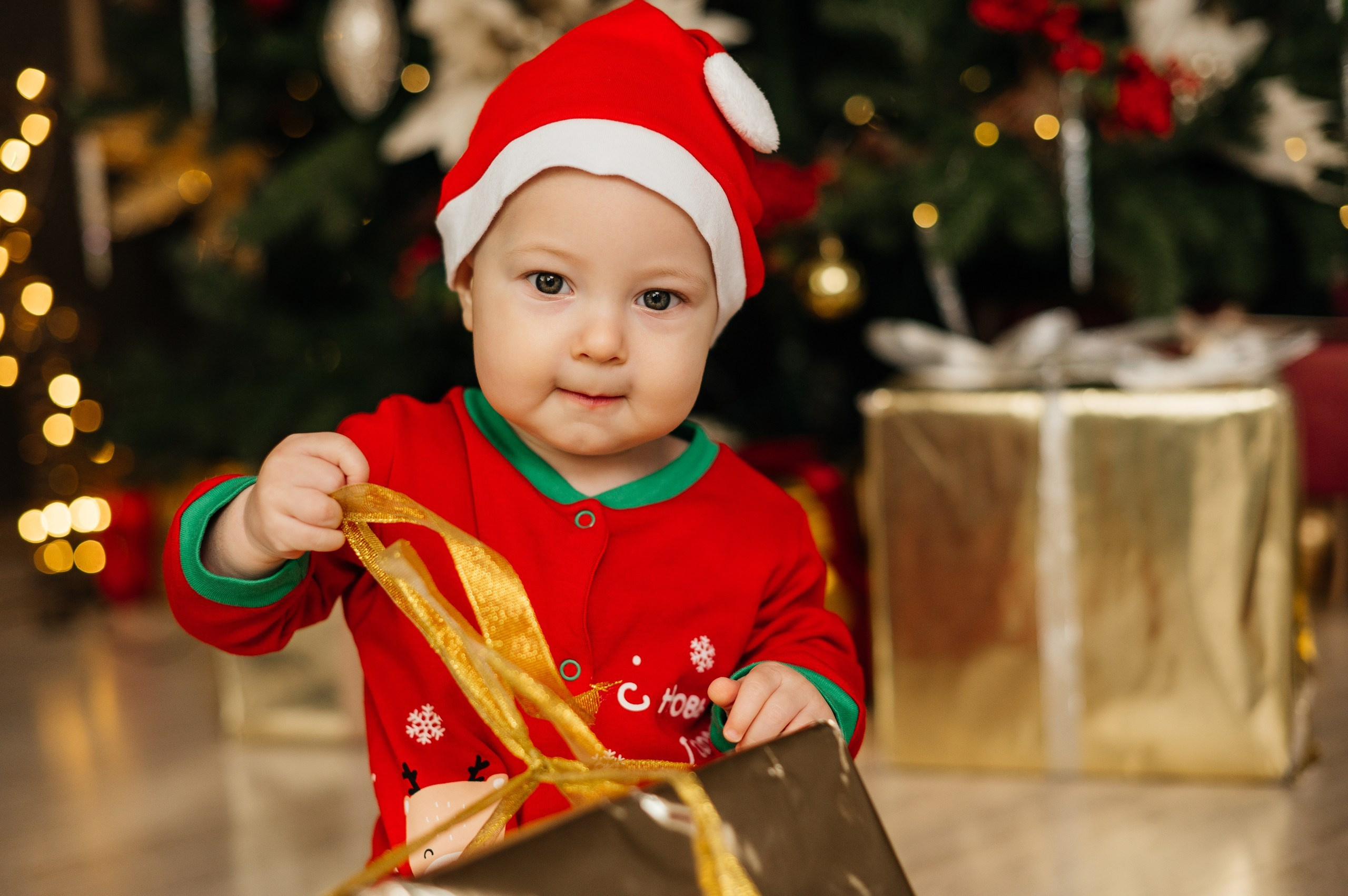 Виктория и Тимур. Свадебный и семейный фотограф Кореновск/Краснодар
