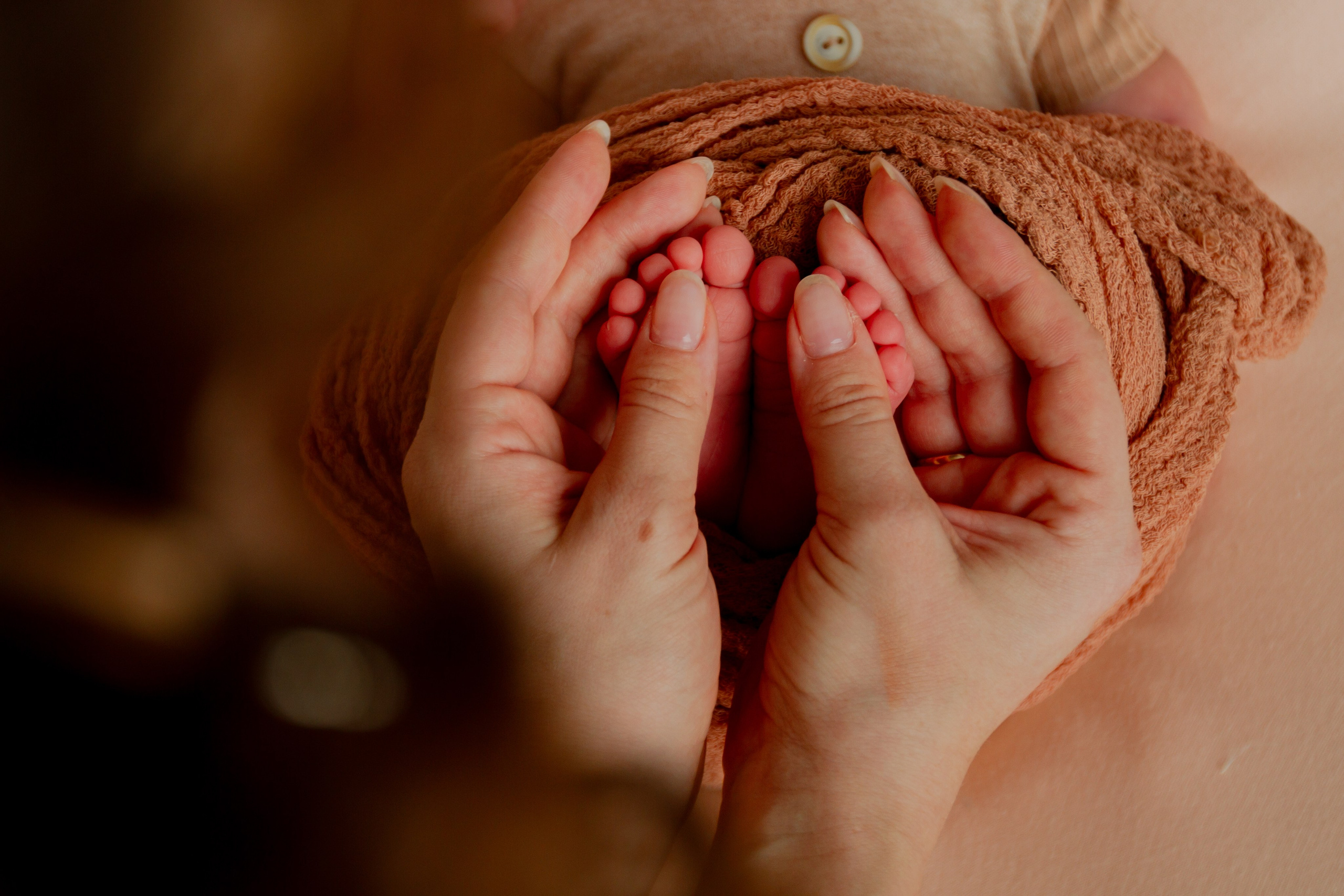 Мальчики. Колесникова Татьяна. Фотограф новорожденных Щёлково, Москва, Королев