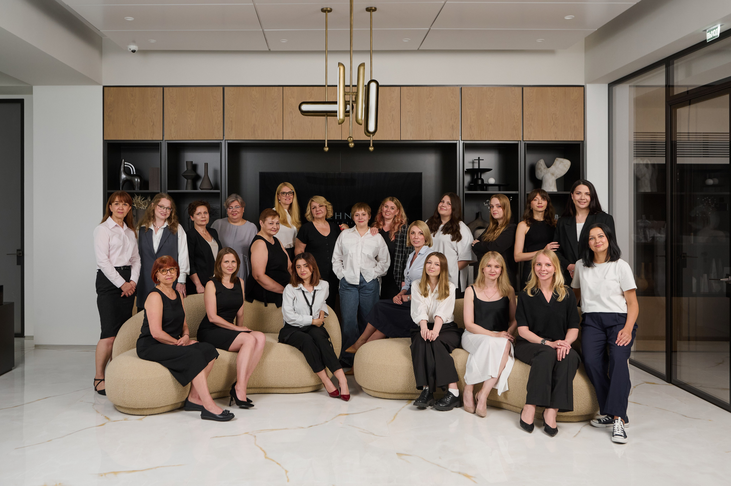 Бизнес фото. Продакшен ПО-ТЗ | съёмка производств мероприятий интерьеров строительства