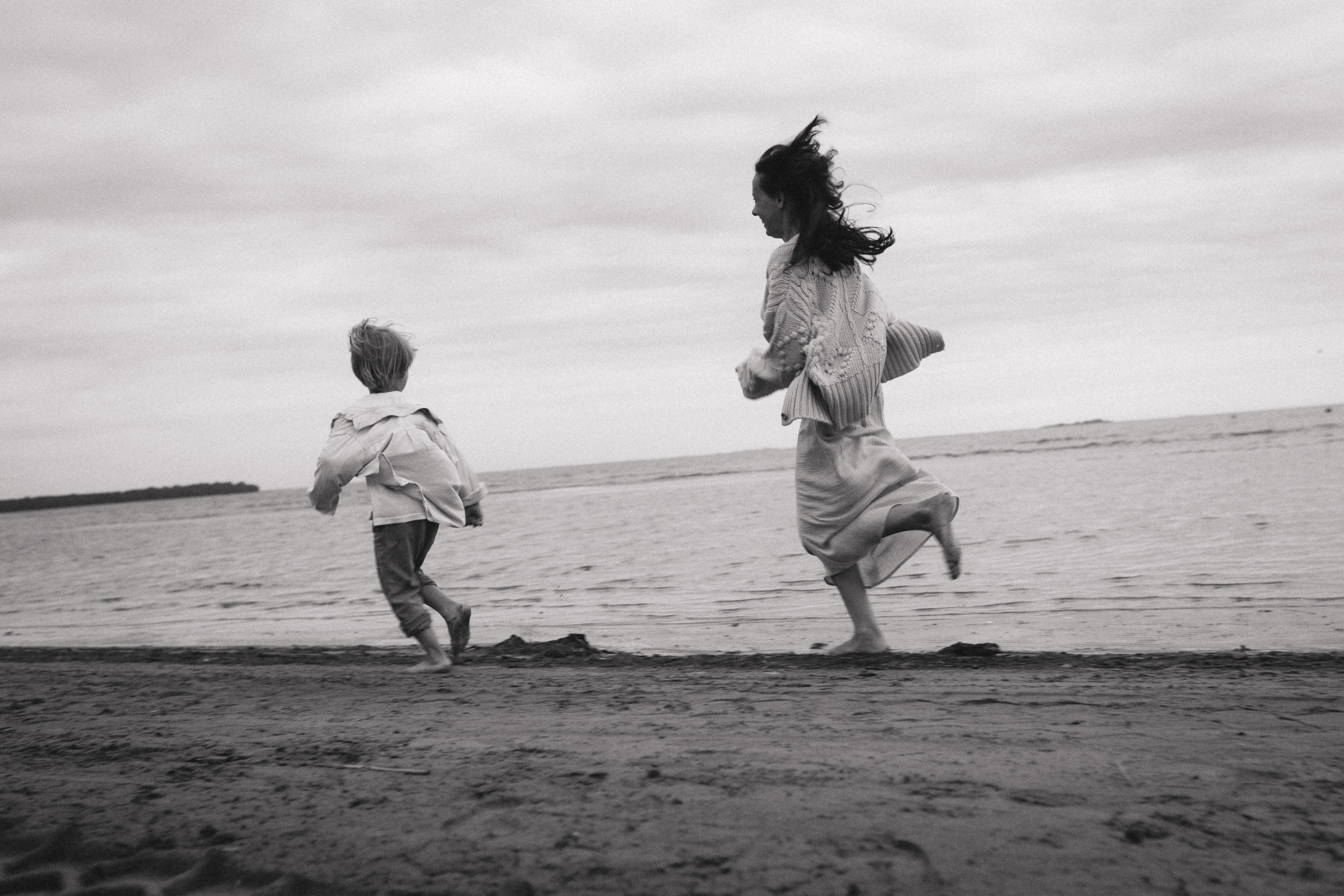 Один вечер. Ваш семейный фотограф в Москве и Московской области