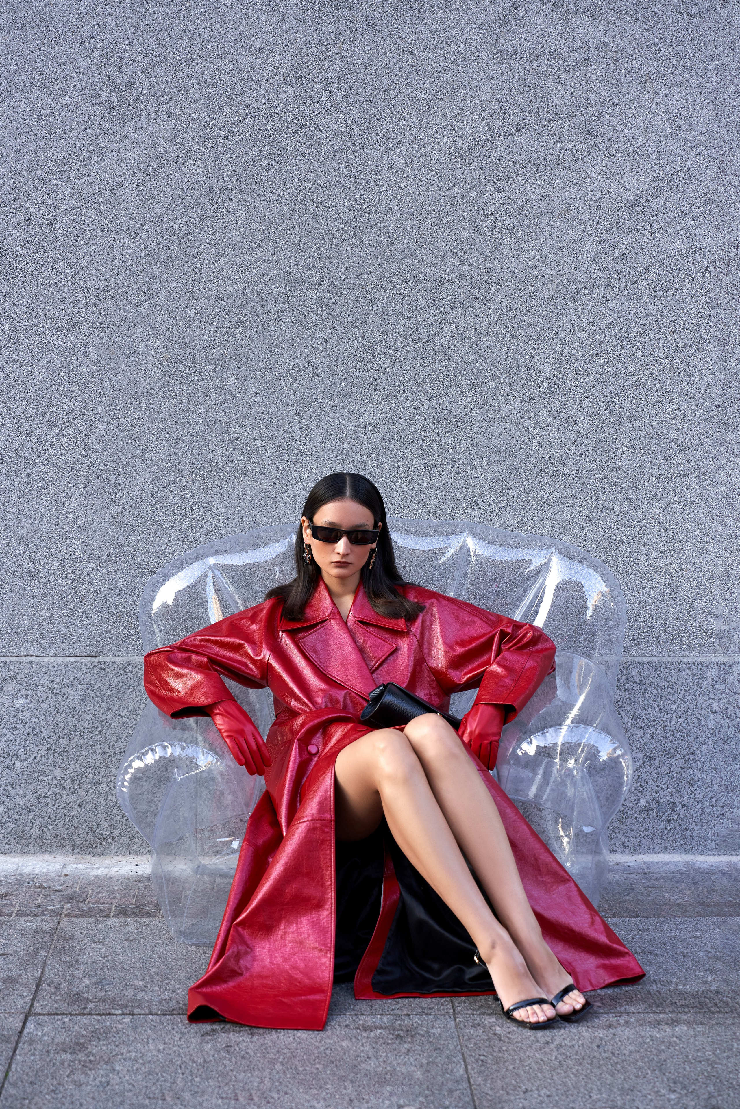 SOFA. Коммерческий фотограф Санкт-Петербург, Москва