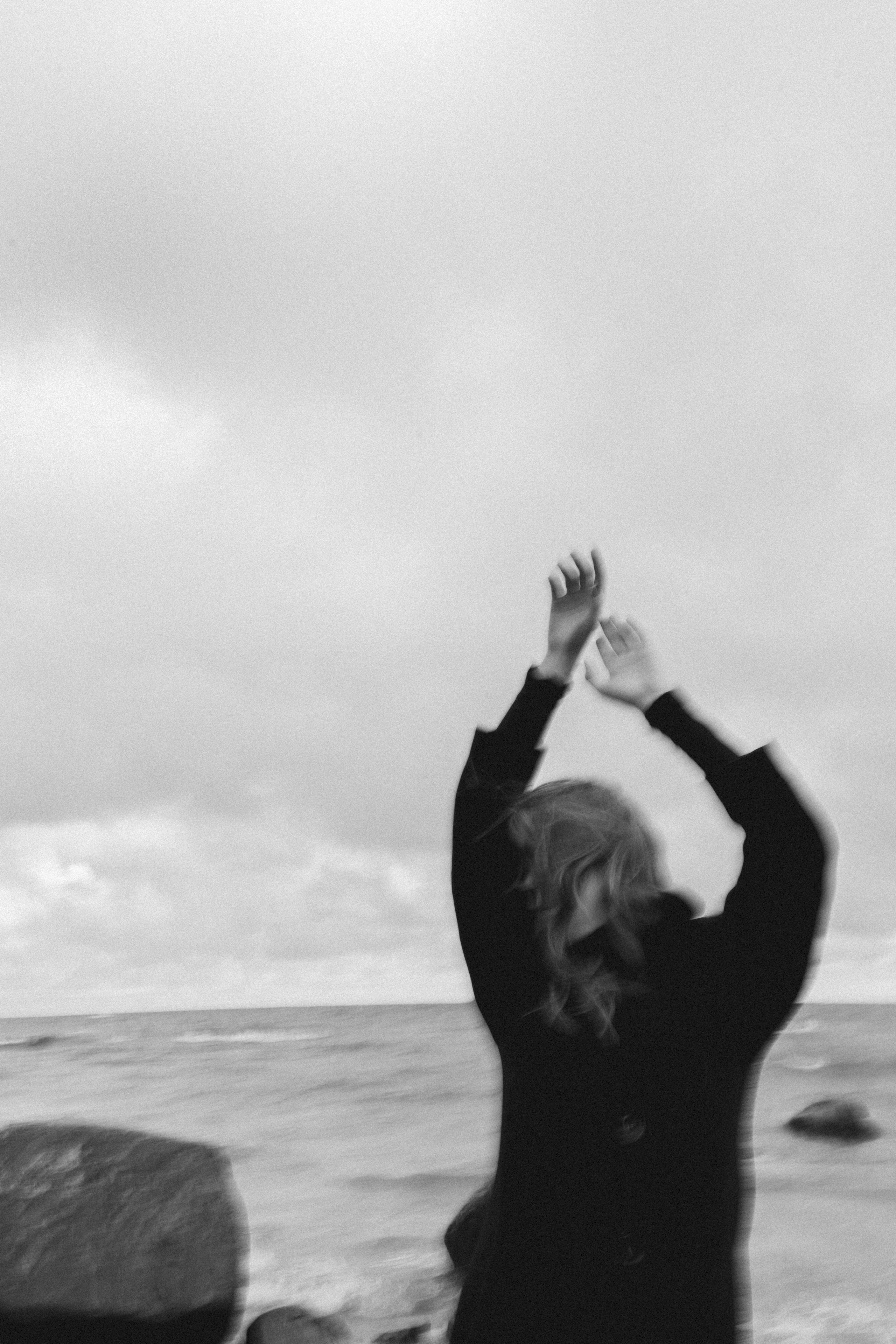 Яна. Arina Chernykh