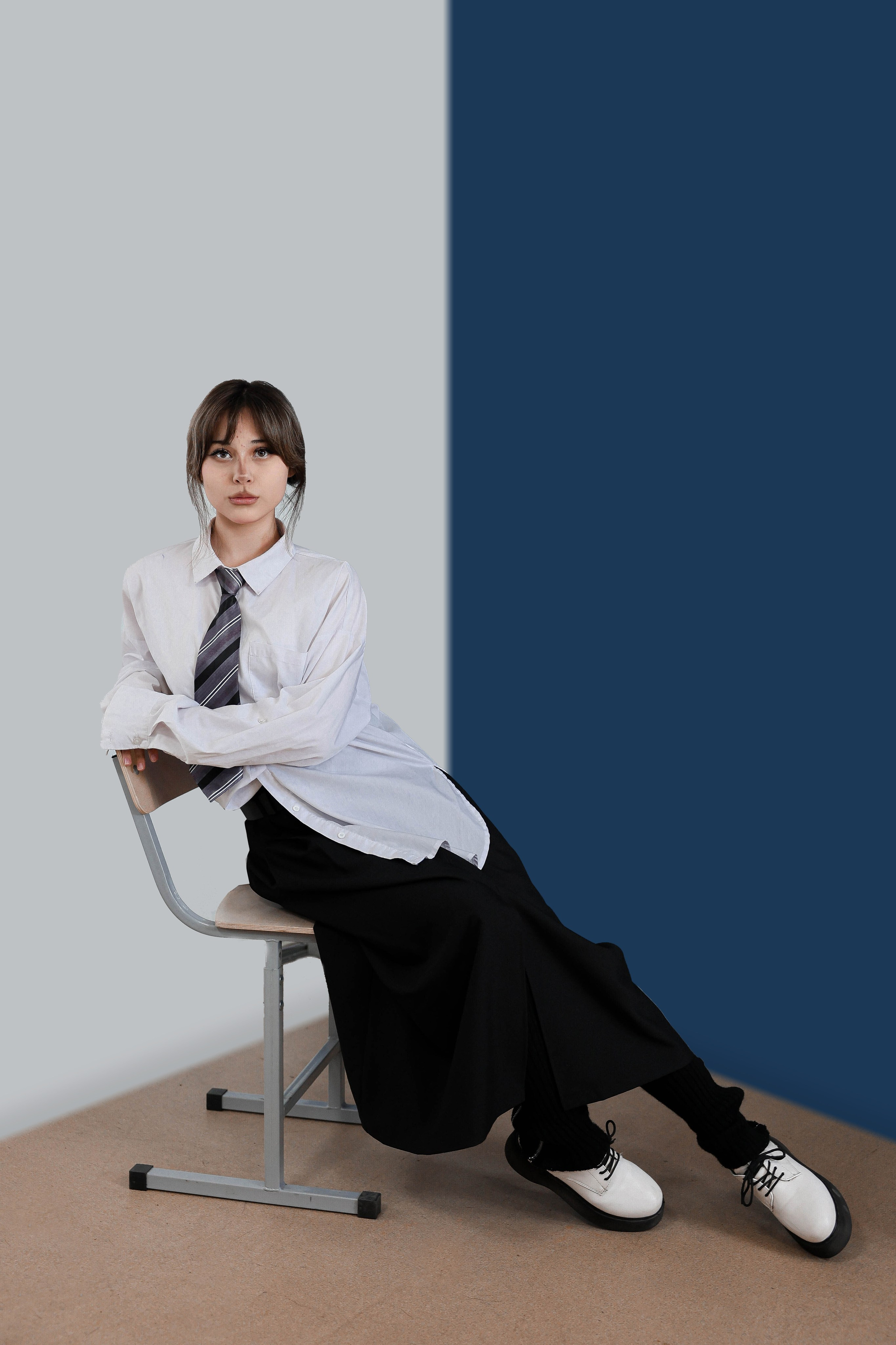 ГБПОУ «БРИТ» группа ЭО-242. Свадебный и Школьный фотограф Улан-Удэ Бурятия Джулия Топоева Выпускные альбомы Фотограф на мероприятие