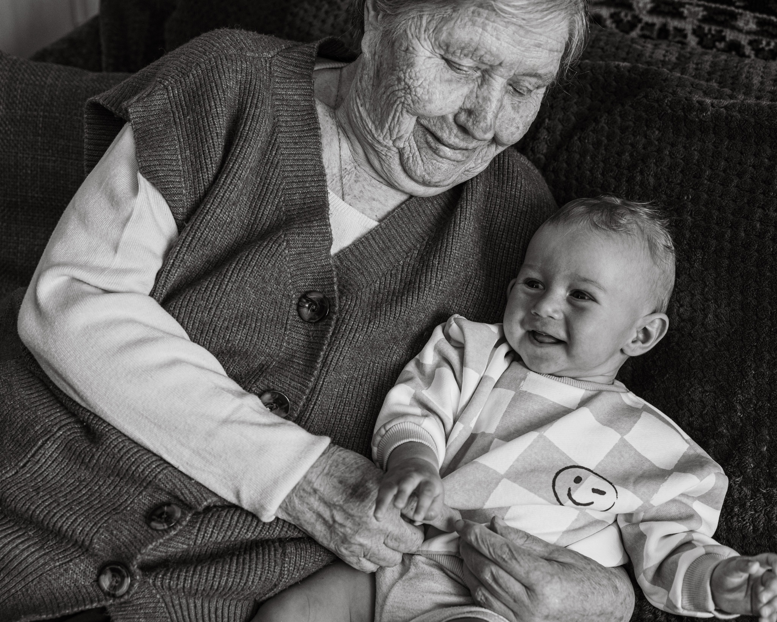 Домашние съемки