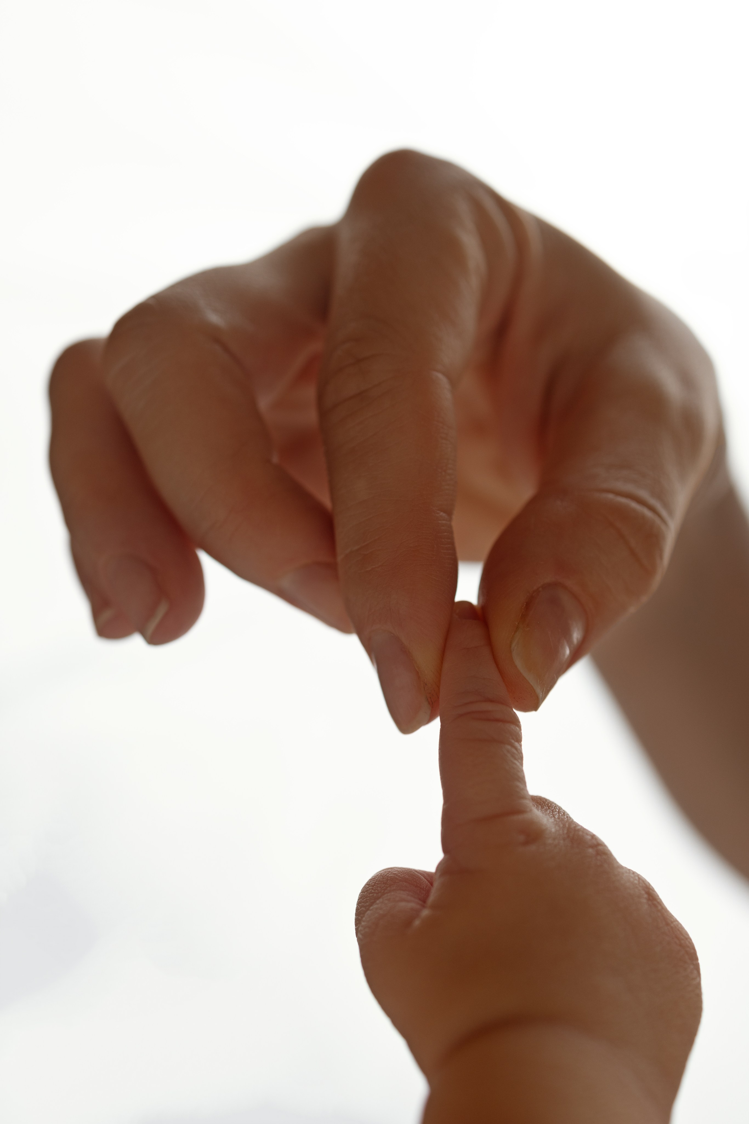 Новорожденные Lifestyle