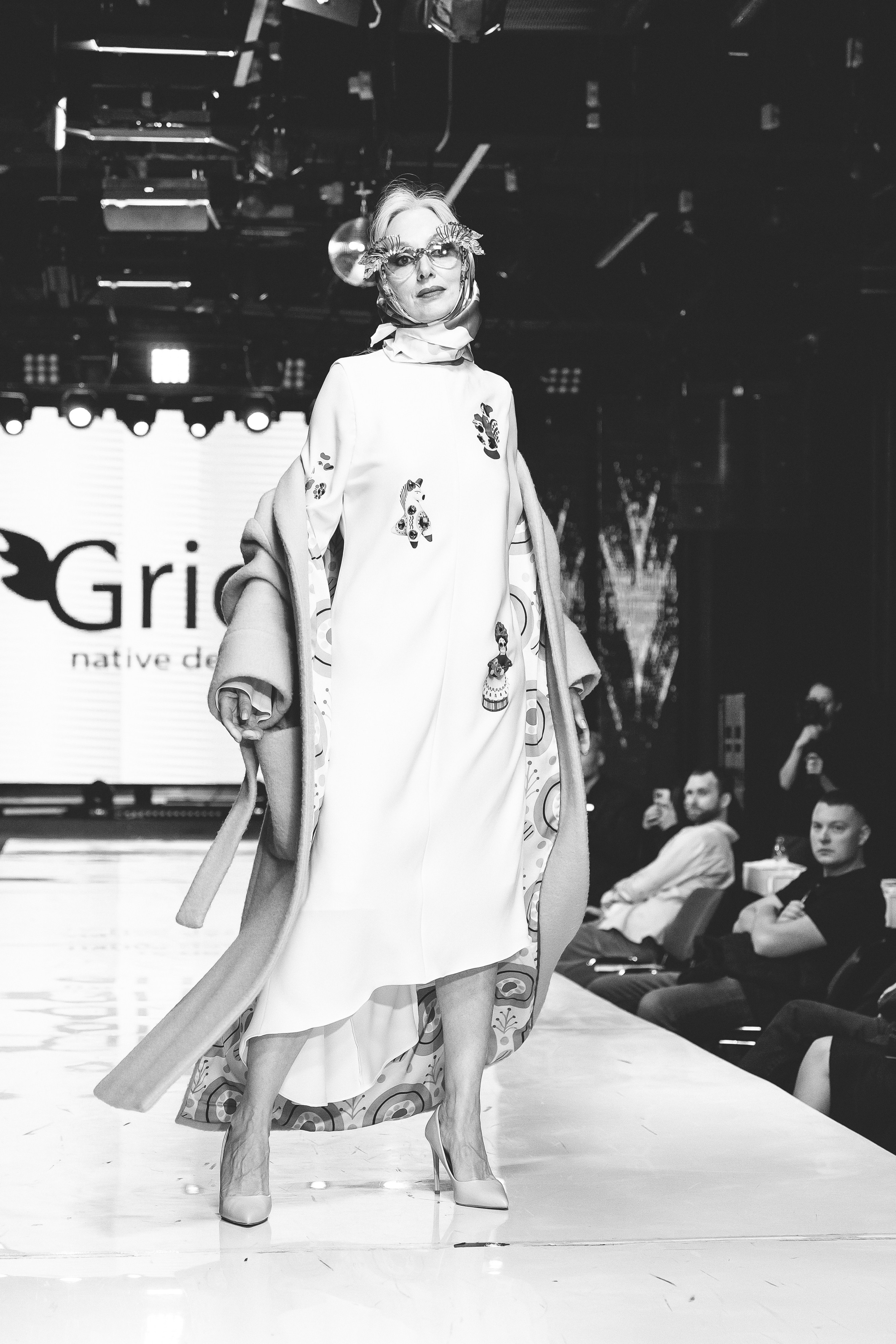 Репортажи. Свадебный, репортажный, семейный фотограф Елена Брюхова