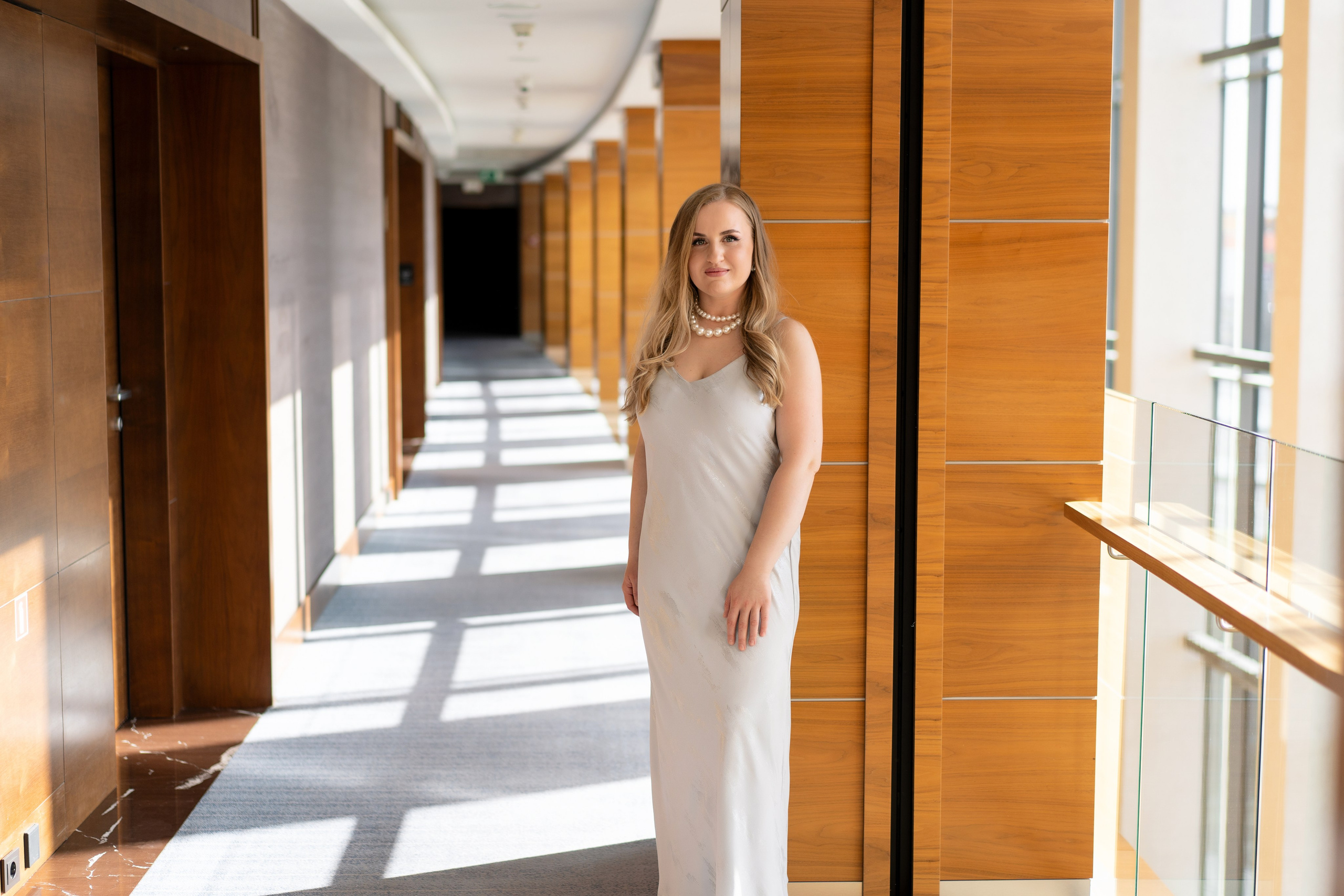 ВипФотодень в отеле. Семейный и свадебный фотограф Минск, Беларусь Анна Орловская