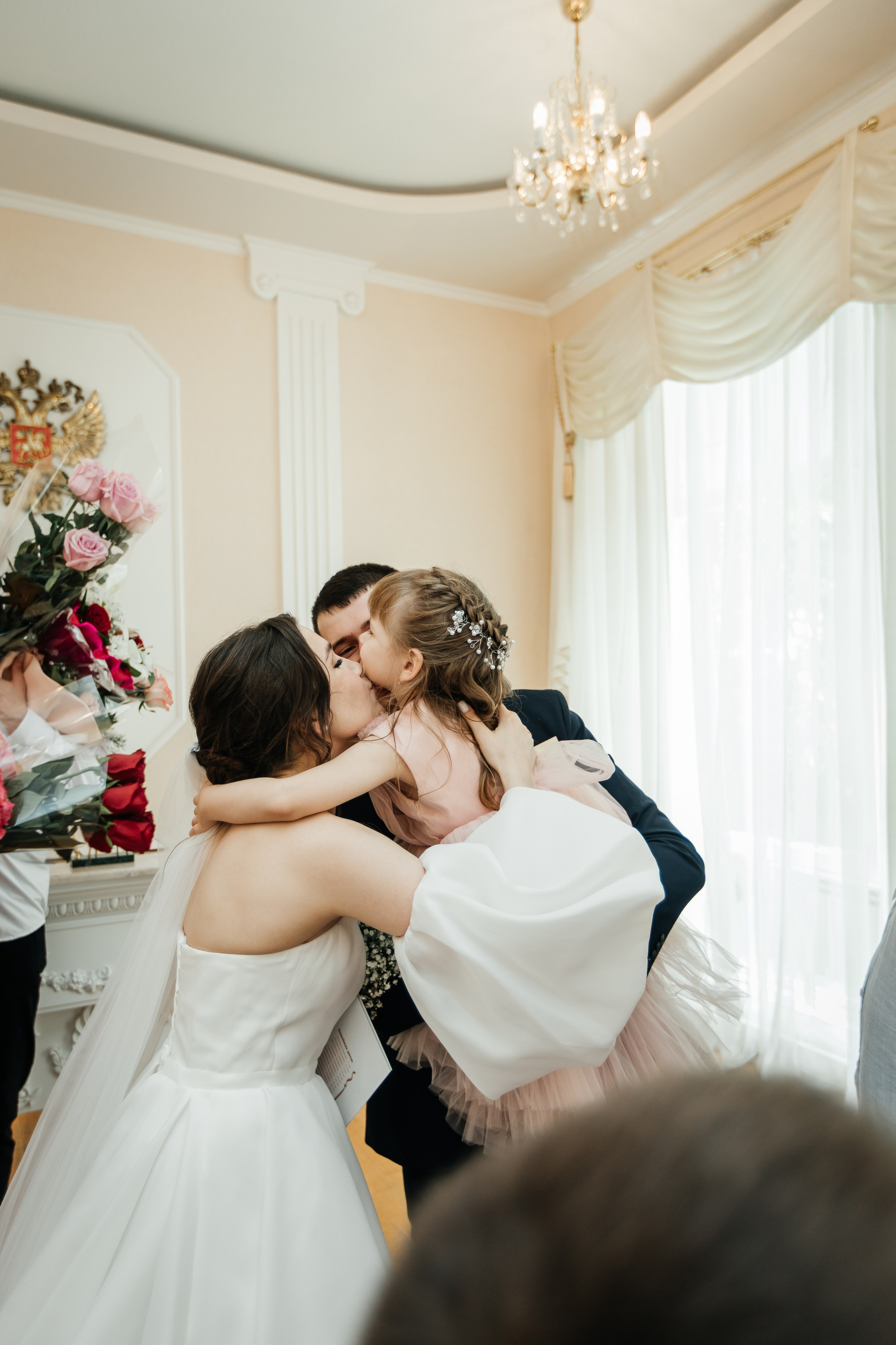 Свадьба Аксай. Свадебный и семейный фотограф Ростова-на-Дону Ирина Бондарева