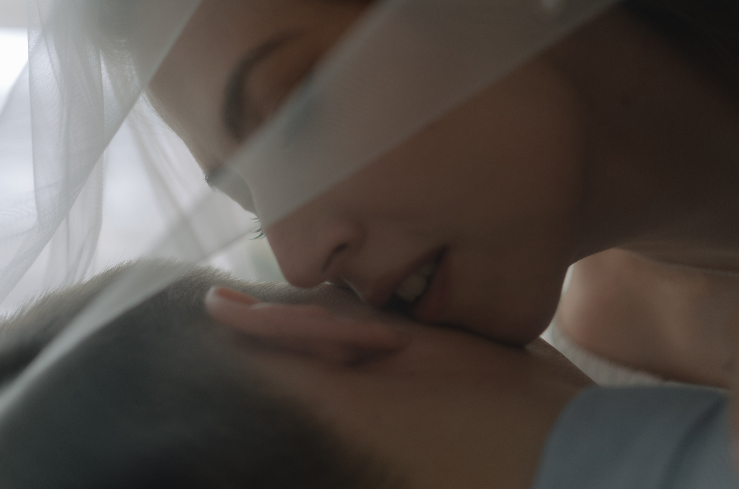 Свадьба |LoveStory