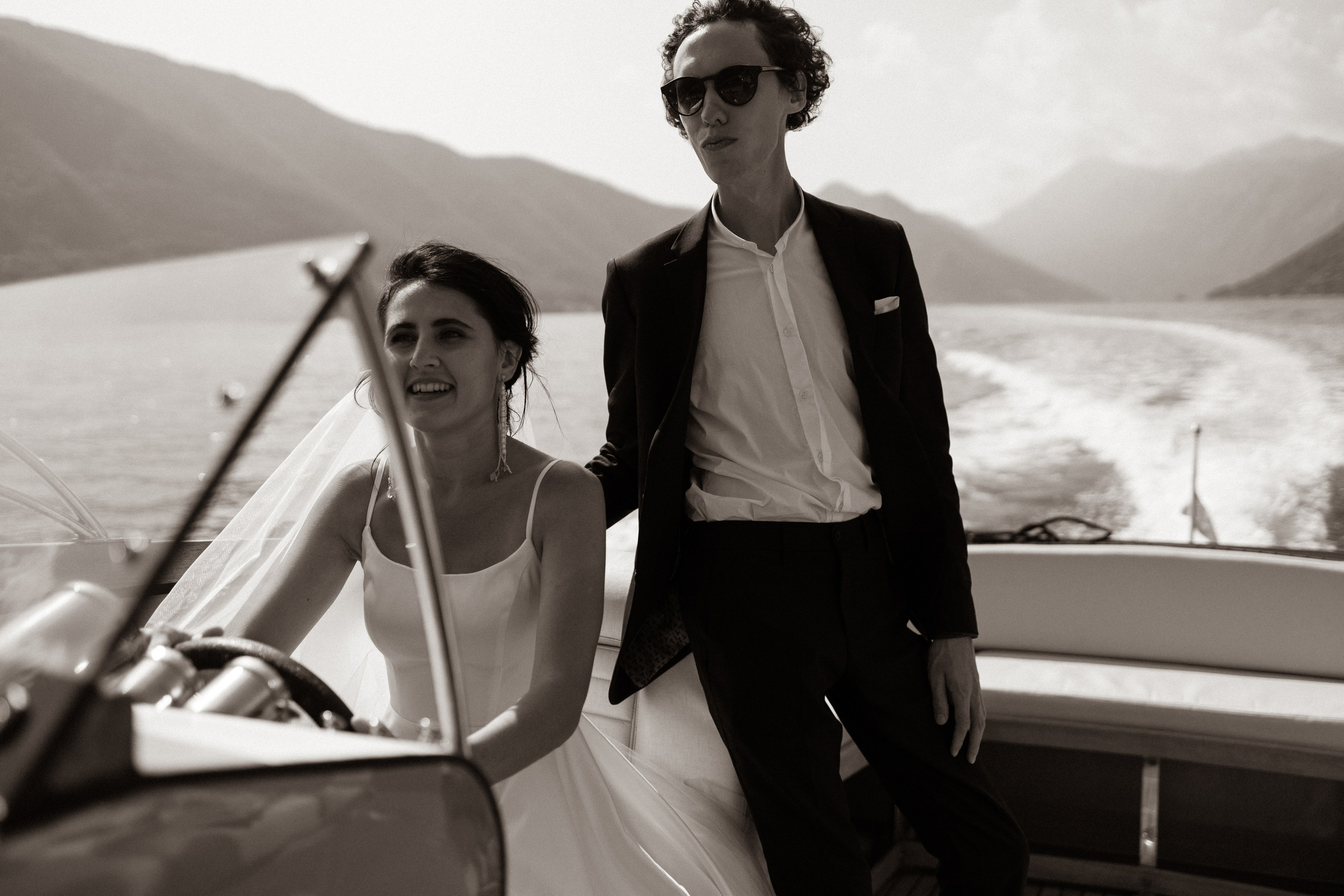 Алсу и Ильвир. Черногория|06.09.22. Фотограф Зарина. Казань