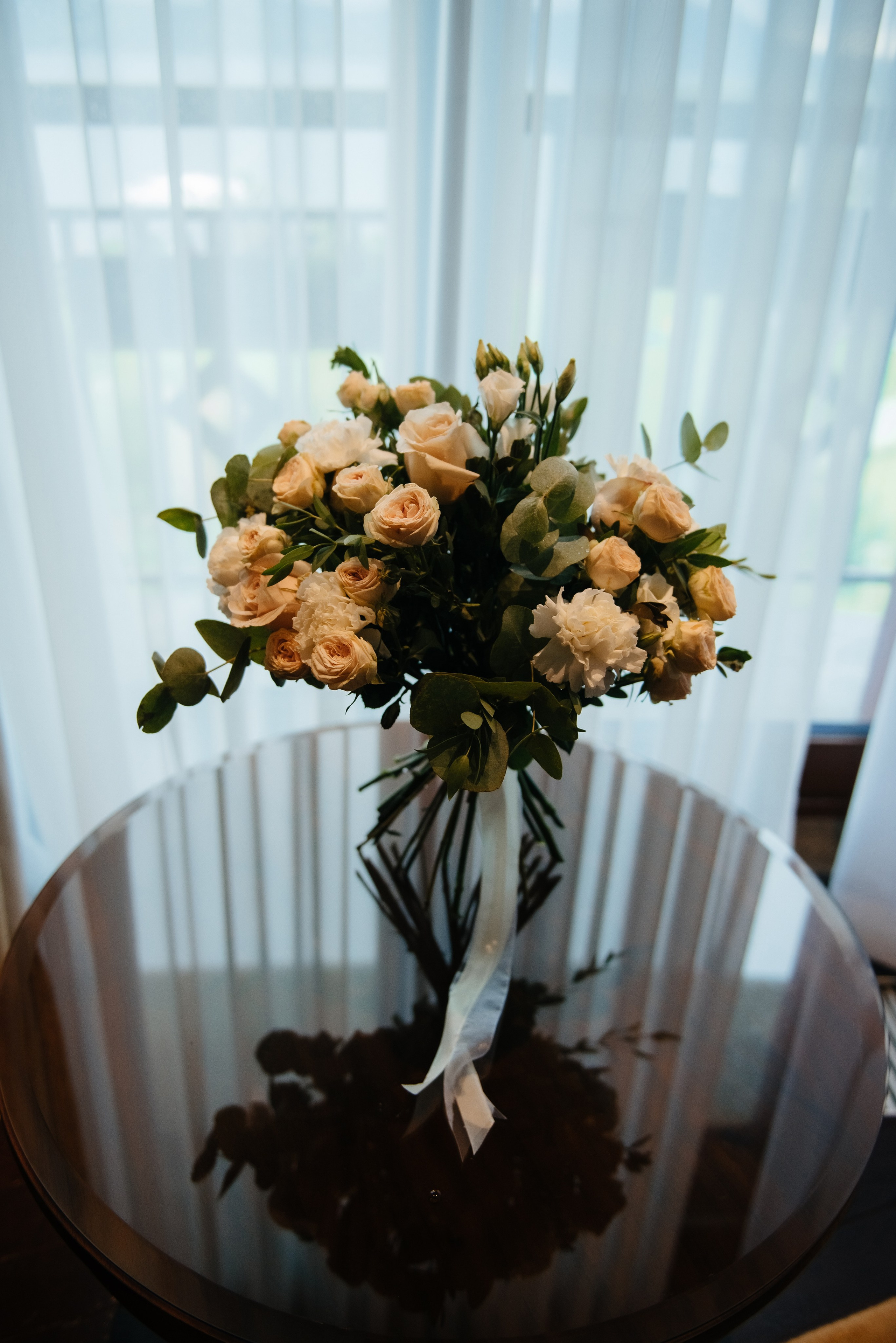 WEDDING. Фотограф Евгений Фураев