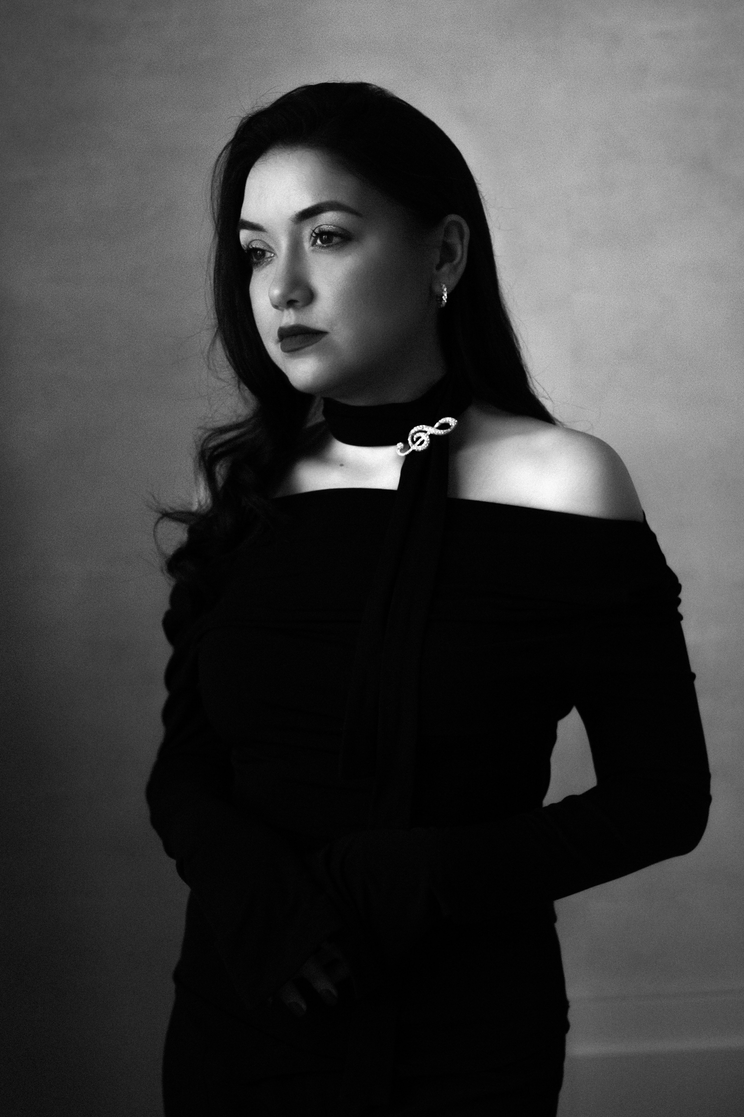 Мини съемка. Алиса Томшина — Фотограф / Видеограф